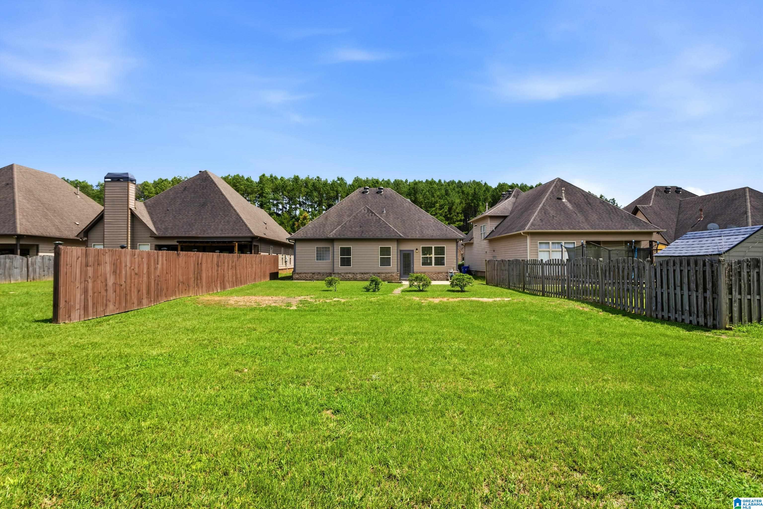 4th image of 1043 Springfield Dr, Chelsea, AL 35043 | MLS# 21459711