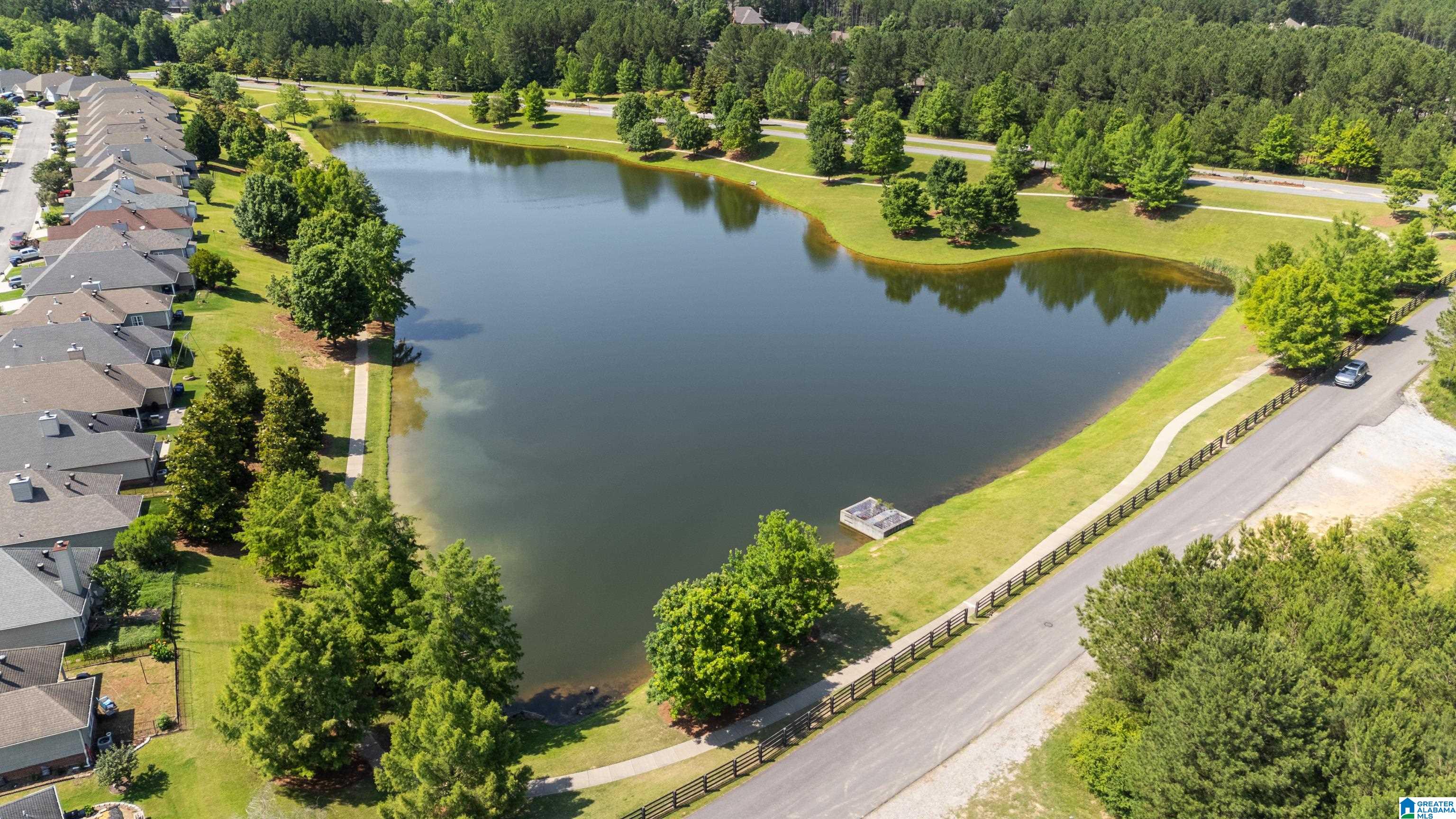47th image of 1043 Springfield Dr, Chelsea, AL 35043 | MLS# 21459711