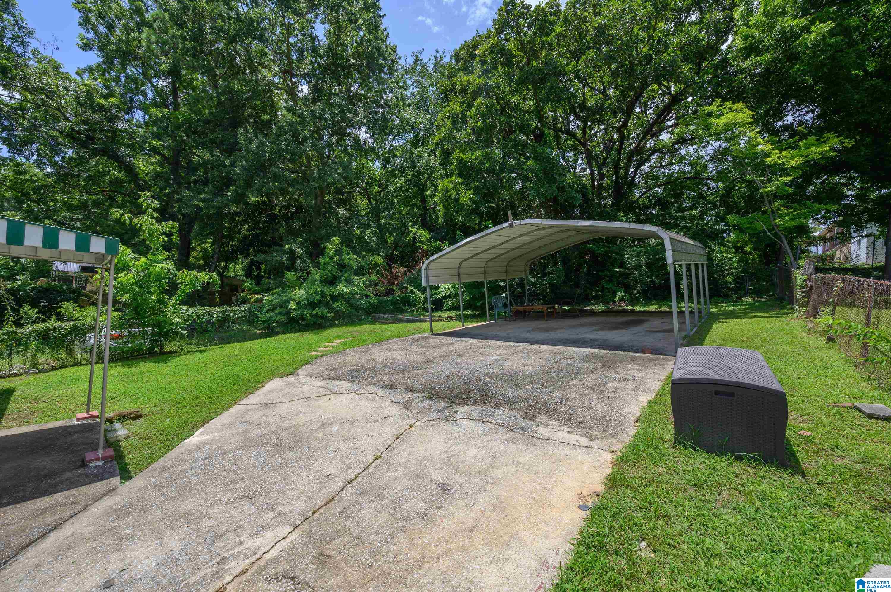 Photo 35 of Single family home for sale at 606 Antwerp Ave, Birmingham, AL 35212 | MLS# 21459713 | Listing updated on 2026-07-24