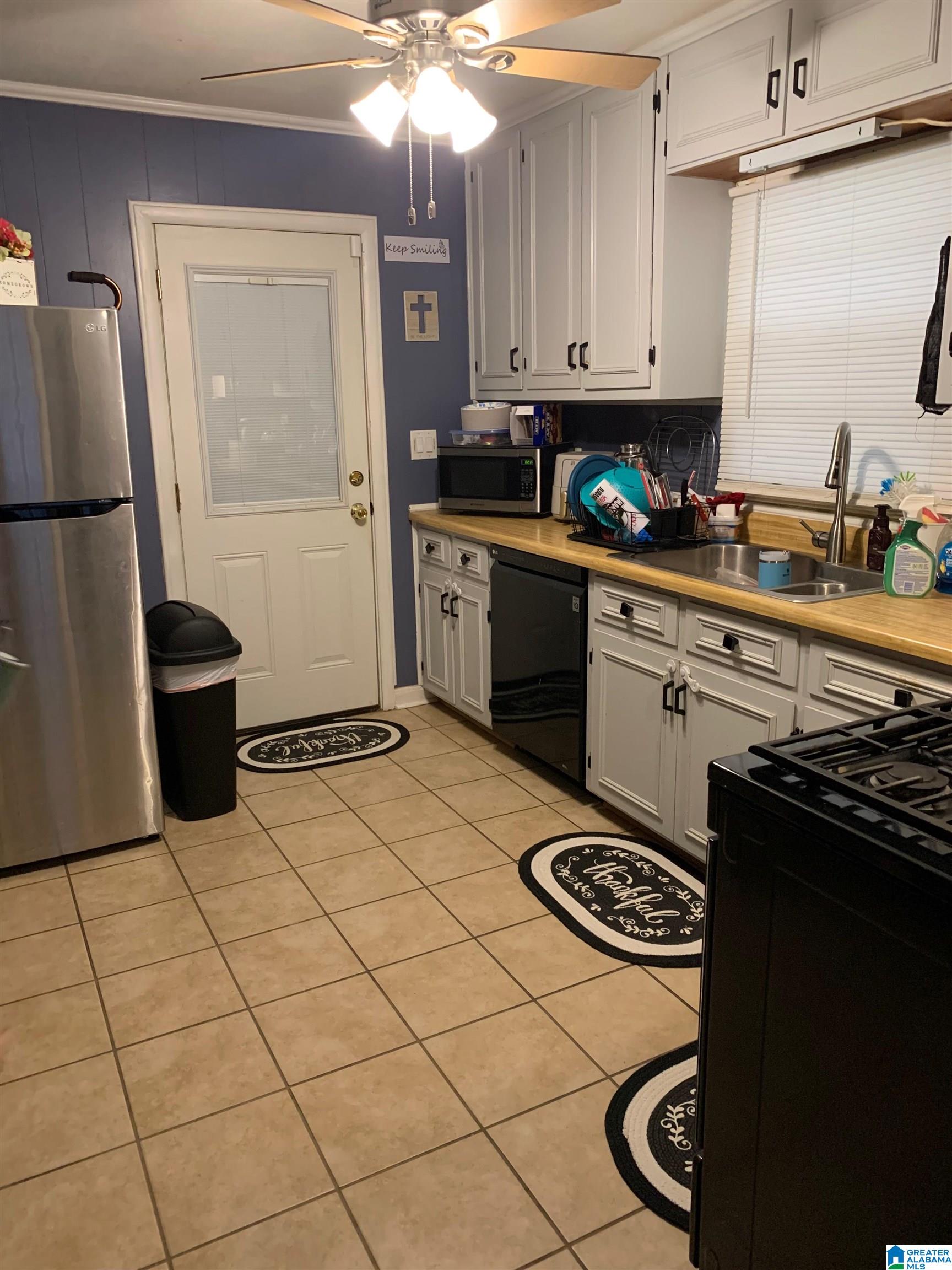 Photo 2 of Single family home for sale at 3235 Willow Ln Dr, Montgomery, AL 36109 | MLS# 21459716 | Listing updated on 2026-08-20
