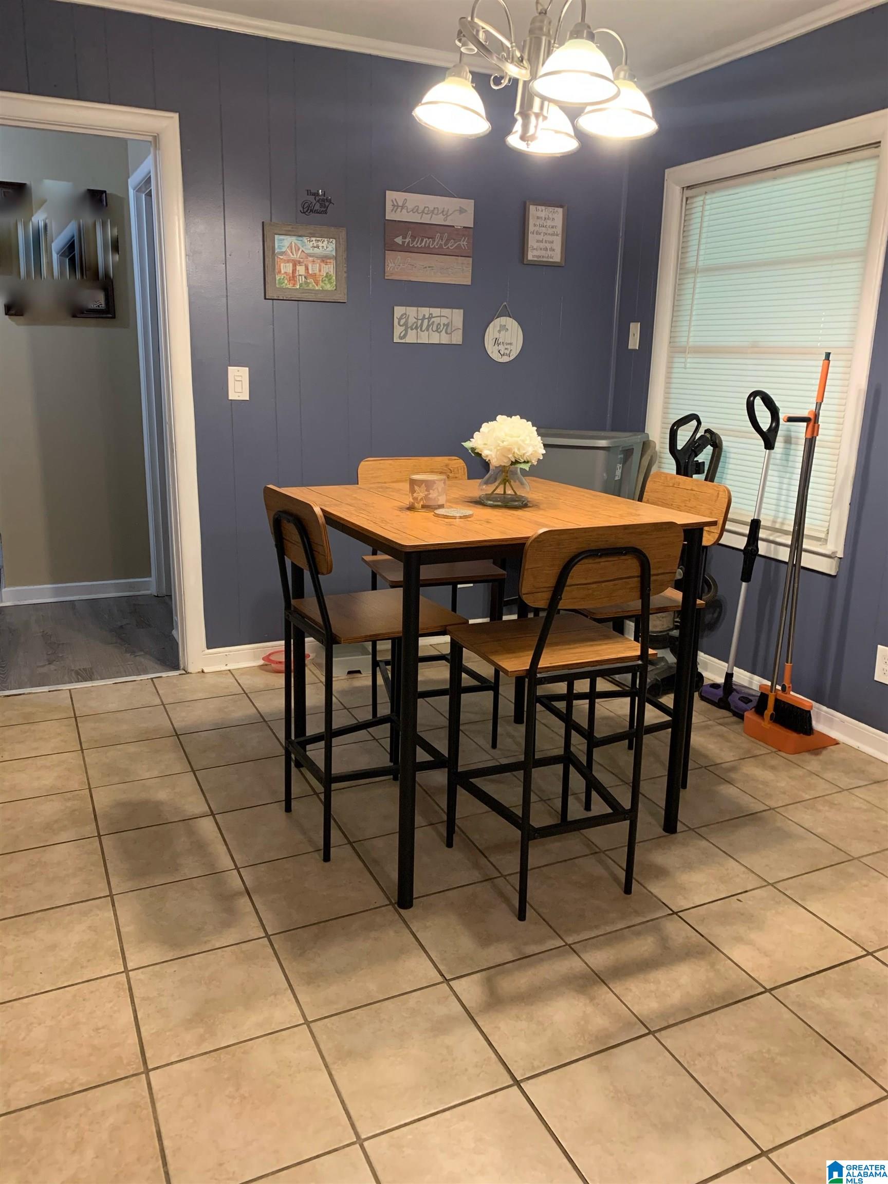 Photo 3 of Single family home for sale at 3235 Willow Ln Dr, Montgomery, AL 36109 | MLS# 21459716 | Listing updated on 2026-08-20