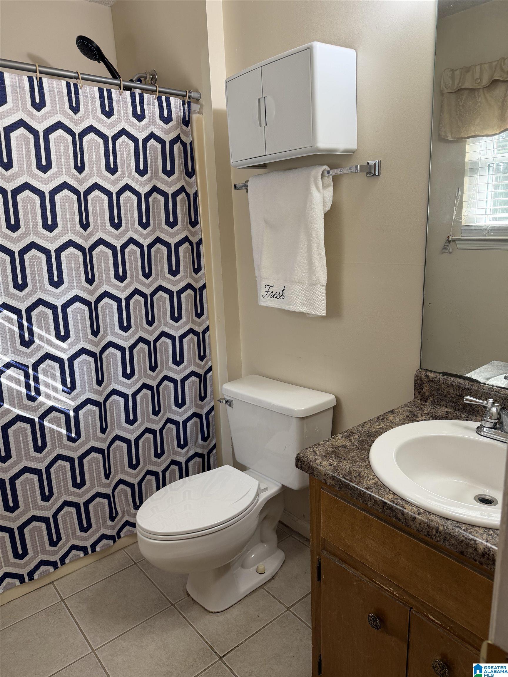 20th image of 1009 25th Avenue N, Bessemer, AL 35023 | MLS# 21459718