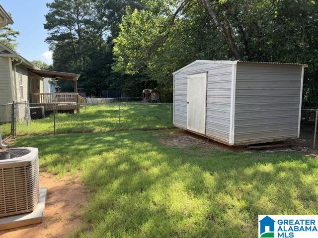 5th image of 1009 25Th Avenue N, Bessemer, AL 35023 | MLS# 21459718