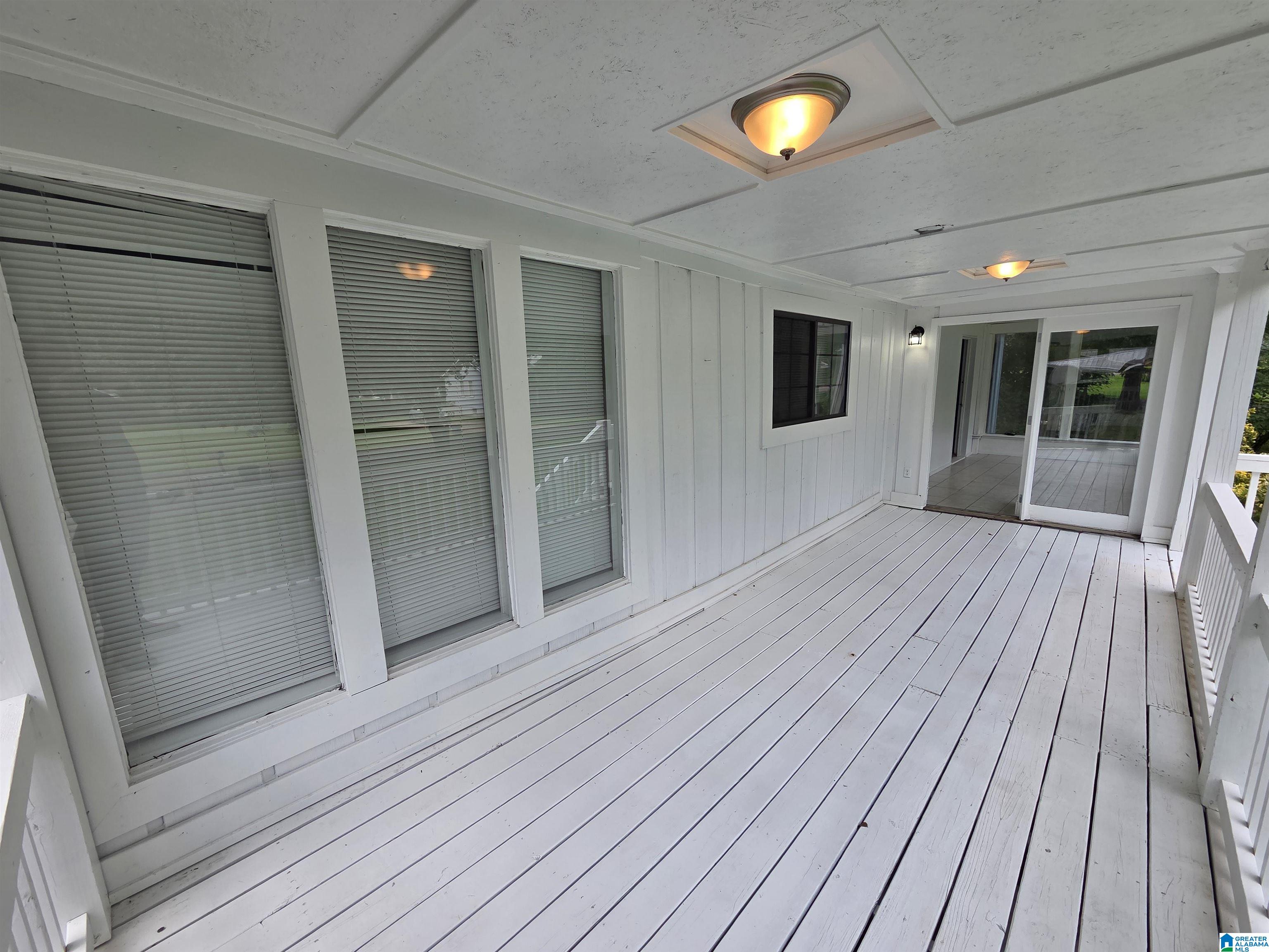 4th image of 1406 12Th Avenue N, Bessemer, AL 35020 | MLS# 21459720