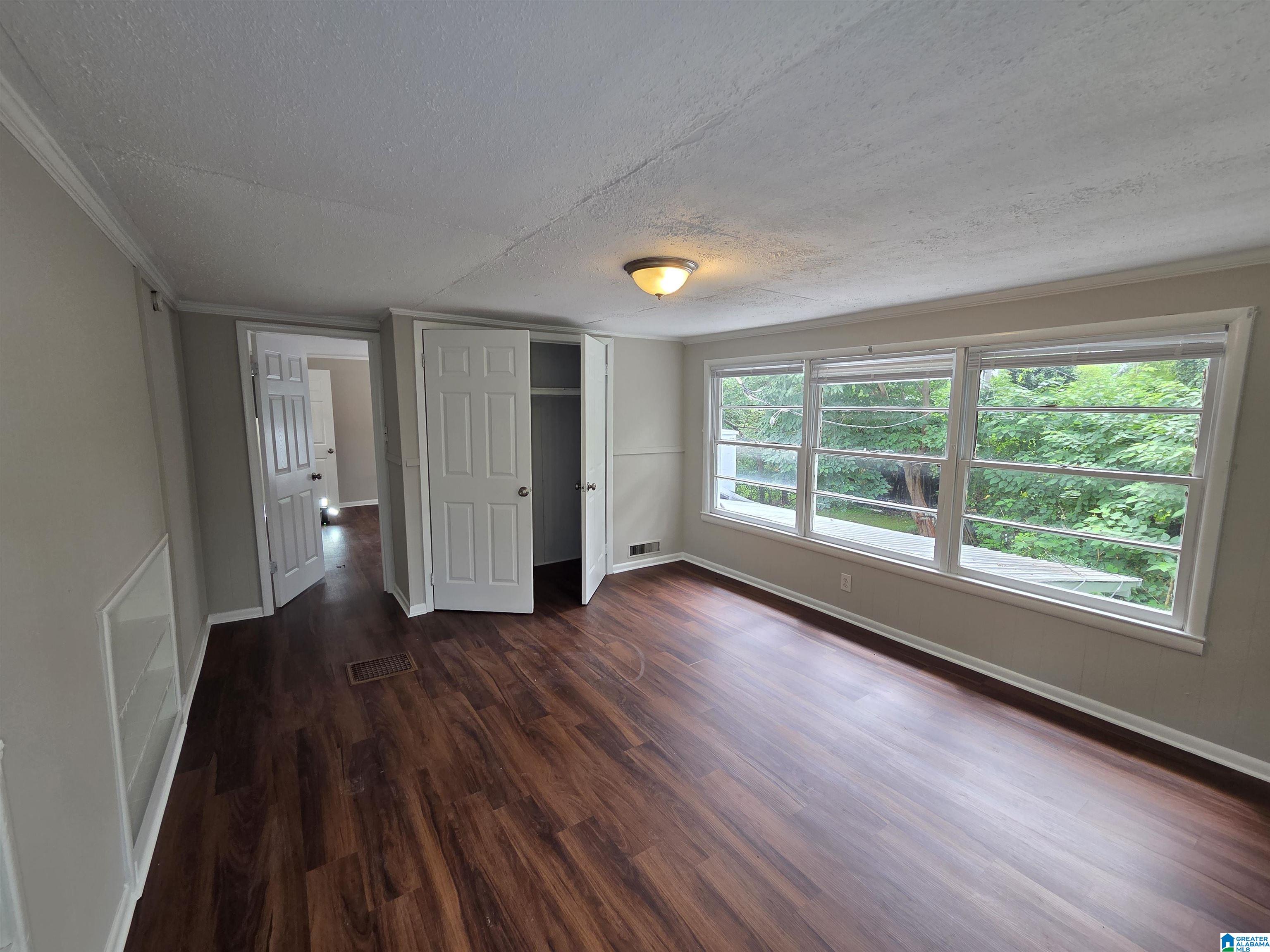 32nd image of 1406 12th Avenue N, Bessemer, AL 35020 | MLS# 21459720