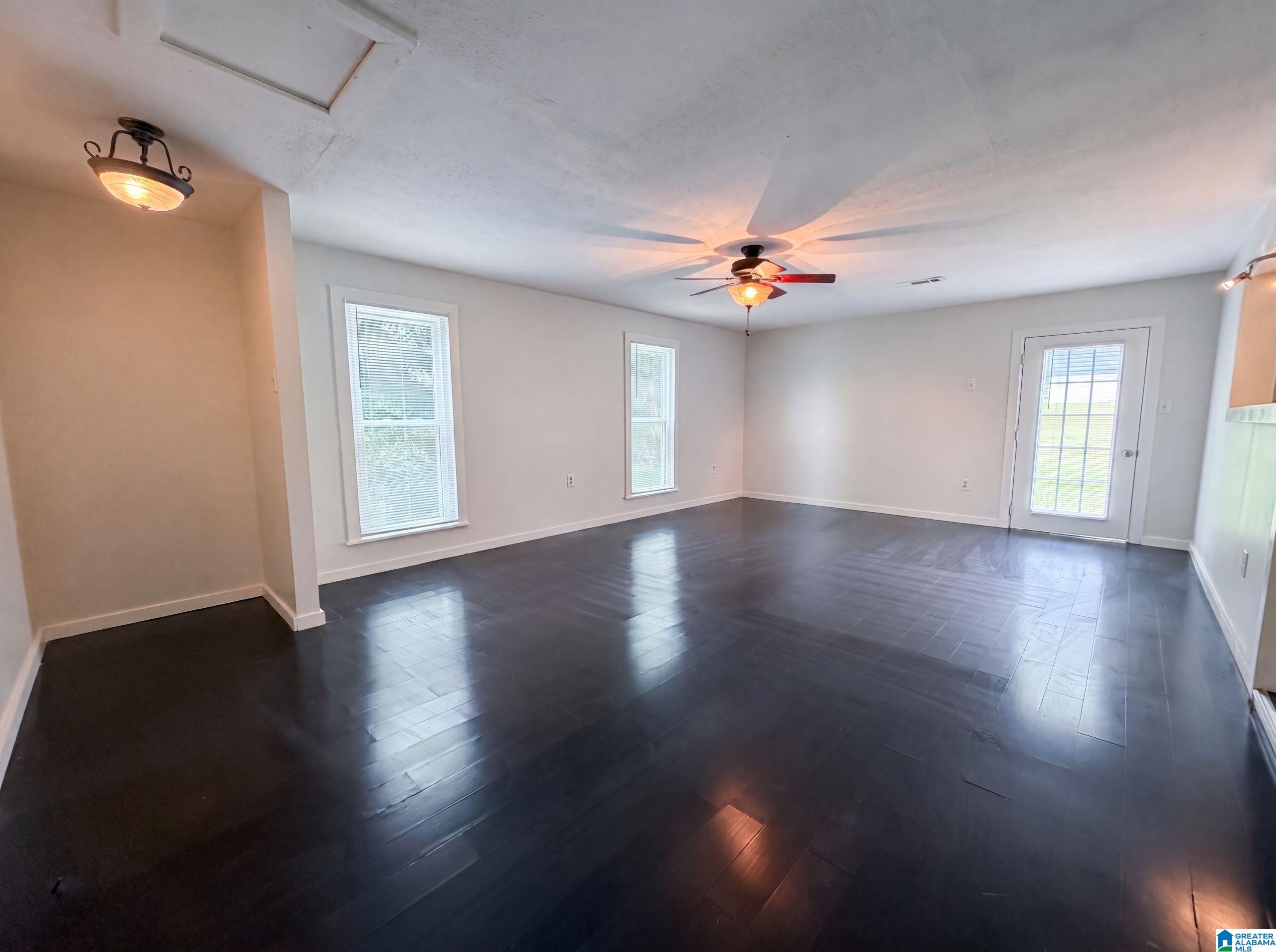 Photo 3 of Single family home for sale at 694 Cummins Ave, Bessemer, AL 35023 | MLS# 21459721 | Listing updated on 2026-09-17