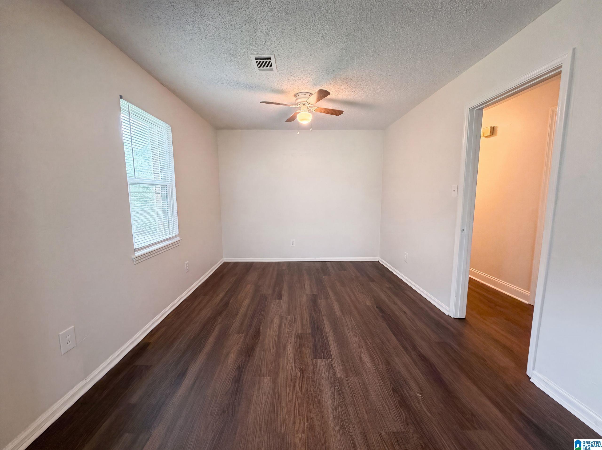Photo 3 of Single family home for sale at 694 Cummins Ave, Bessemer, AL 35023 | MLS# 21459721 | Listing updated on 2026-09-17