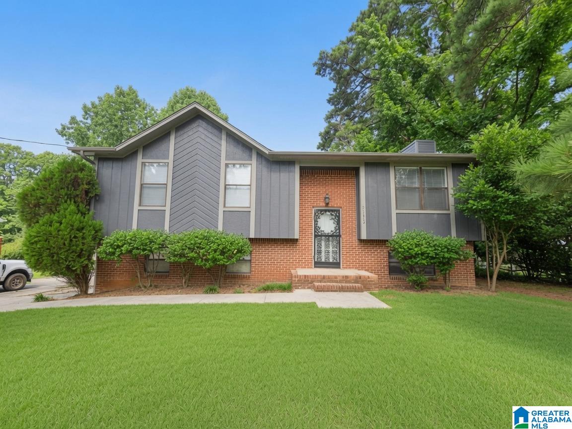 1st image of 1342 4th Avenue, Pleasant Grove, AL 35127 | MLS# 21459723