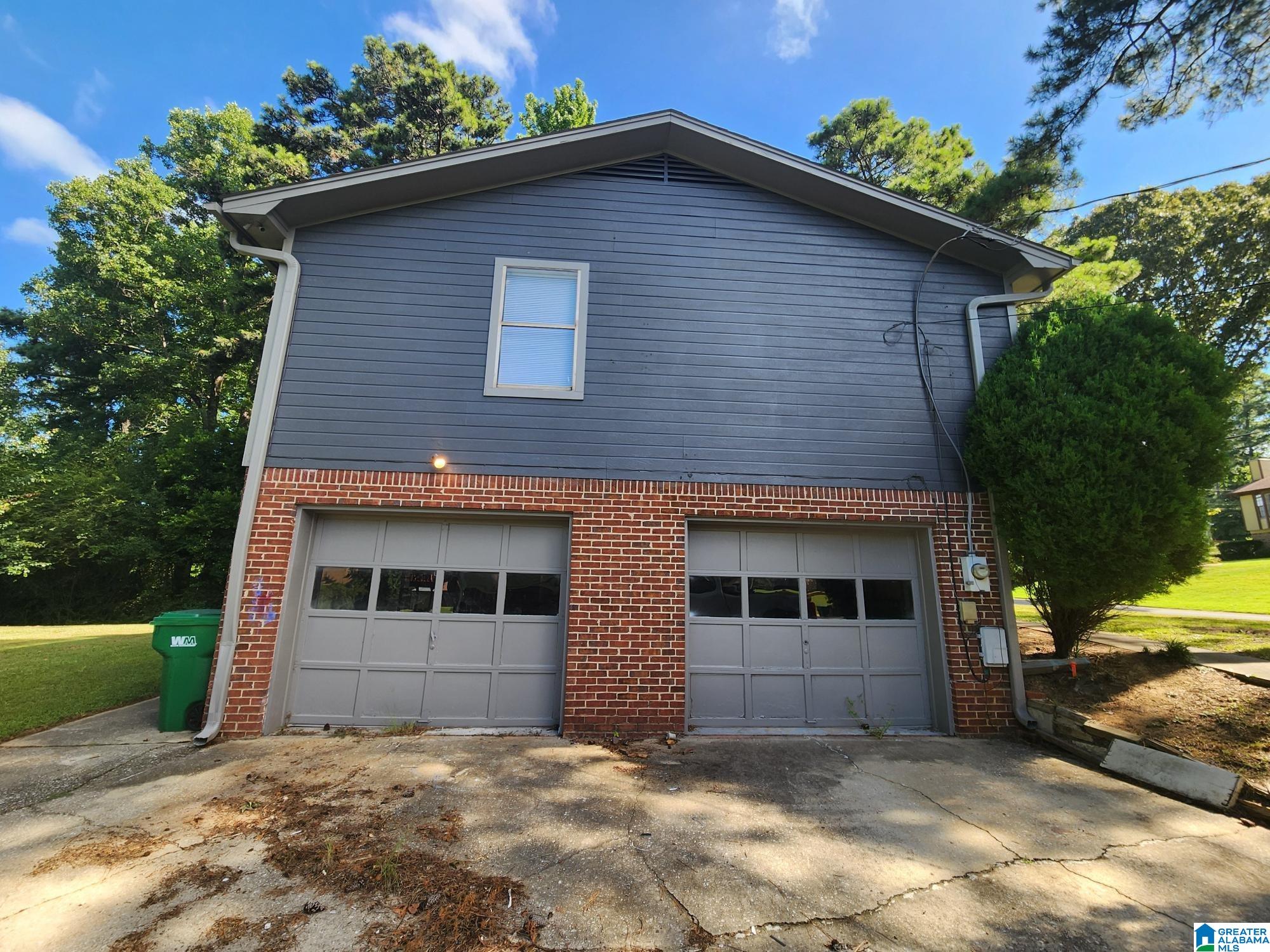 2nd image of 1342 4th Avenue, Pleasant Grove, AL 35127 | MLS# 21459723