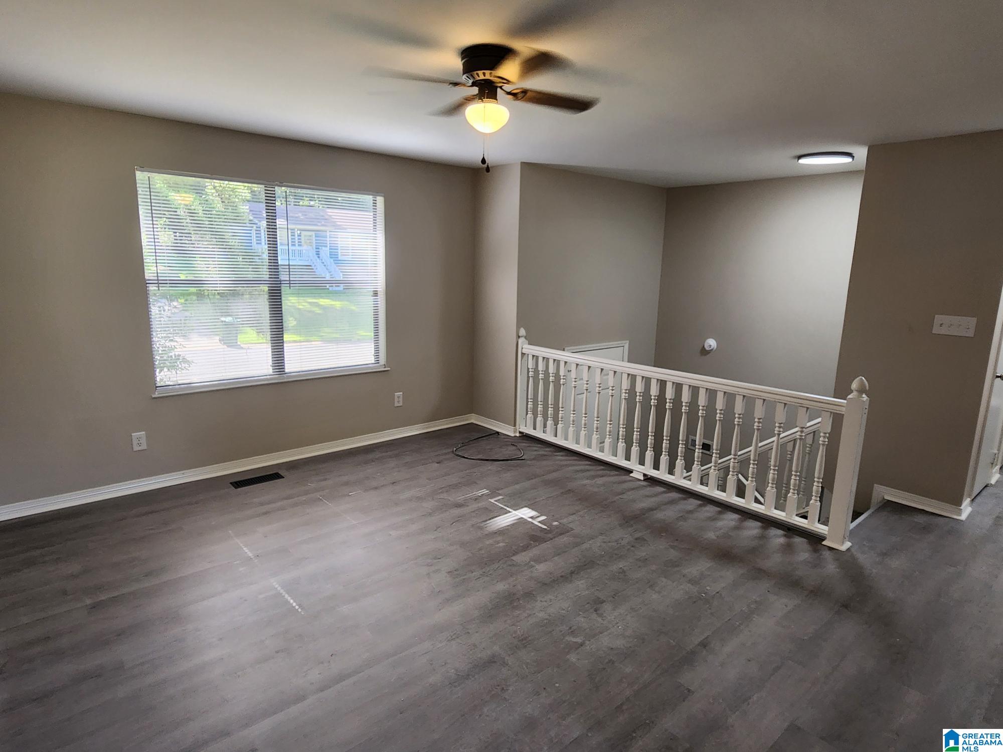 3rd image of 1342 4Th Avenue, Pleasant Grove, AL 35127 | MLS# 21459723