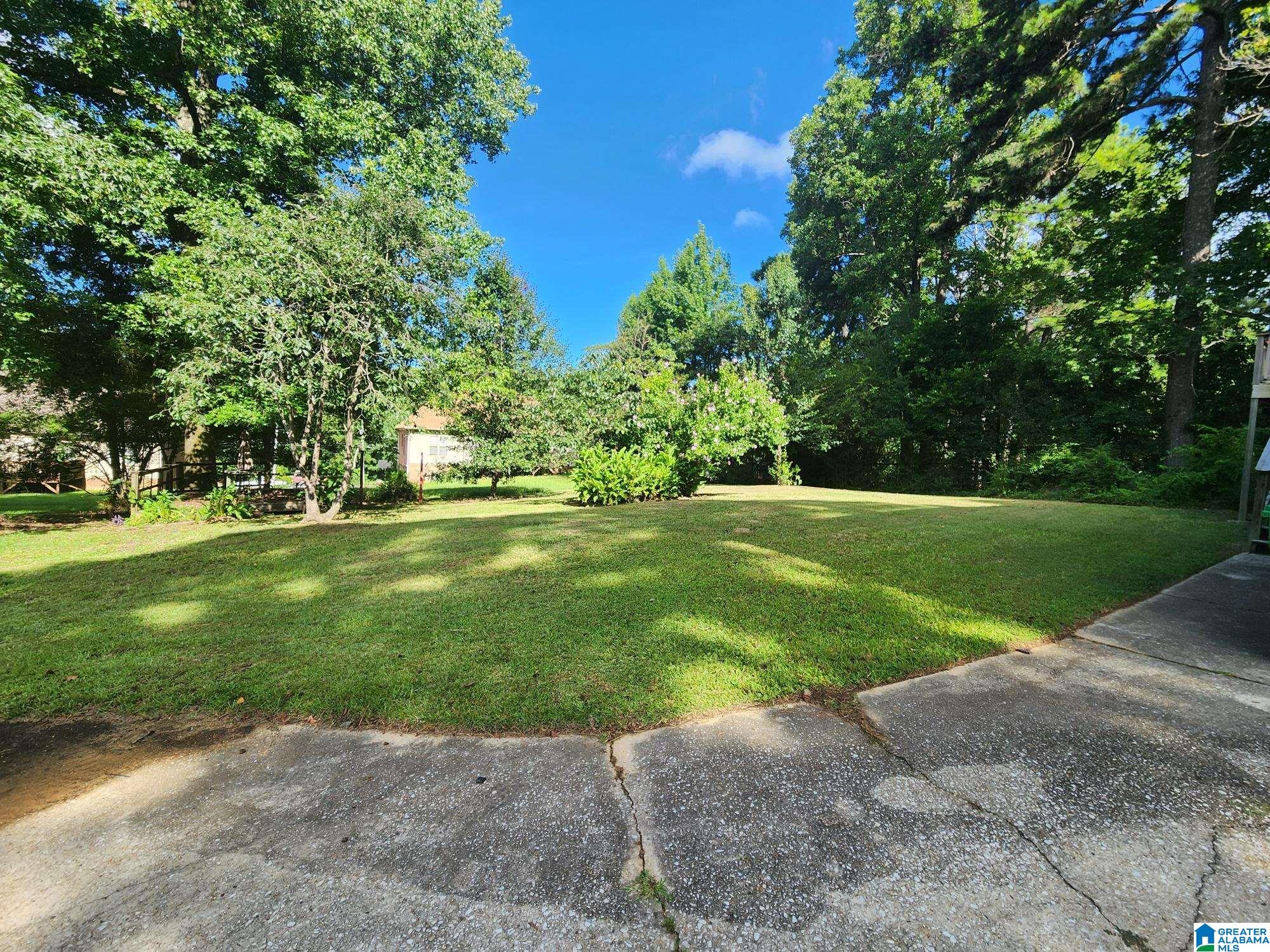 24th image of 1342 4th Avenue, Pleasant Grove, AL 35127 | MLS# 21459723