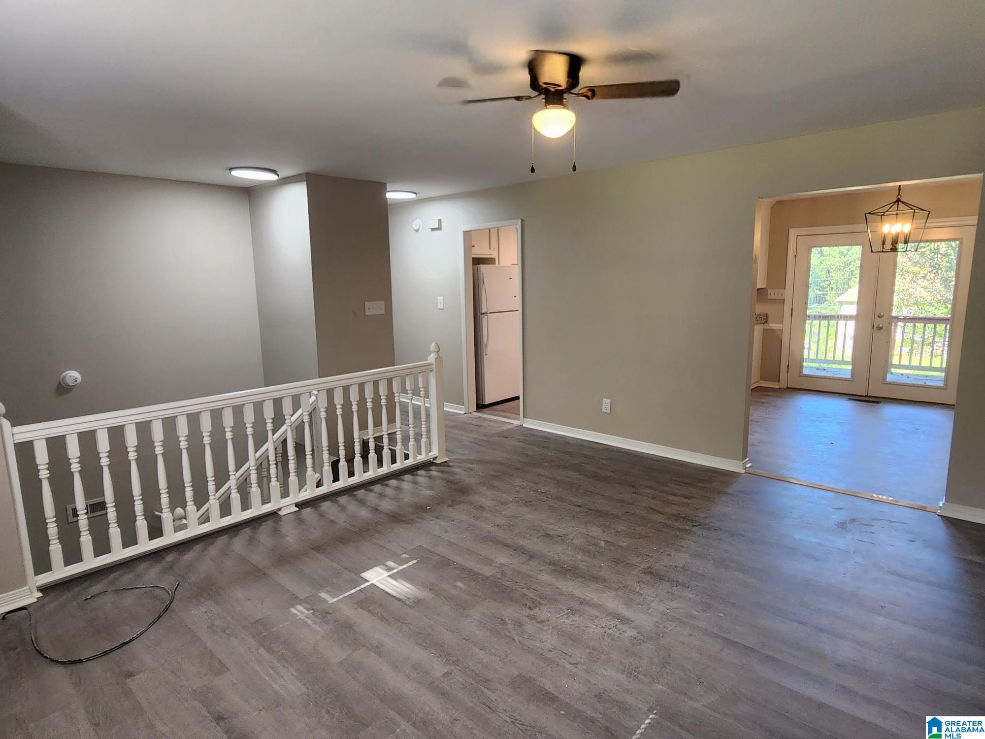 4th image of 1342 4Th Avenue, Pleasant Grove, AL 35127 | MLS# 21459723
