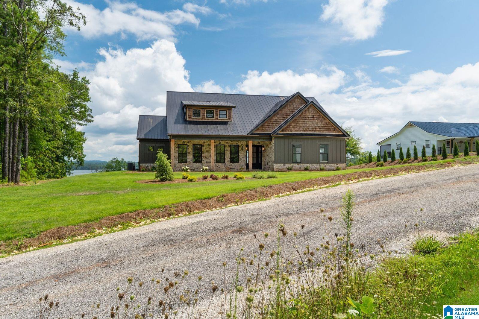 1st image of 69 Overlook Dr, Lineville, AL 36266 | MLS# 21459727