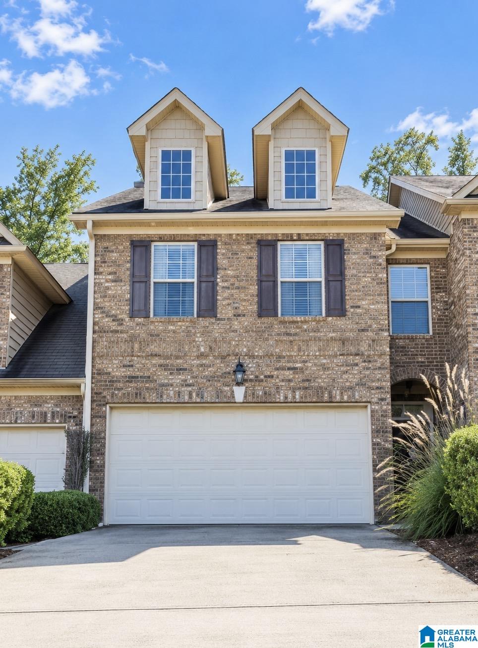 1st image of 93 Puttenum Way, Oxford, AL 36203 | MLS# 21459730