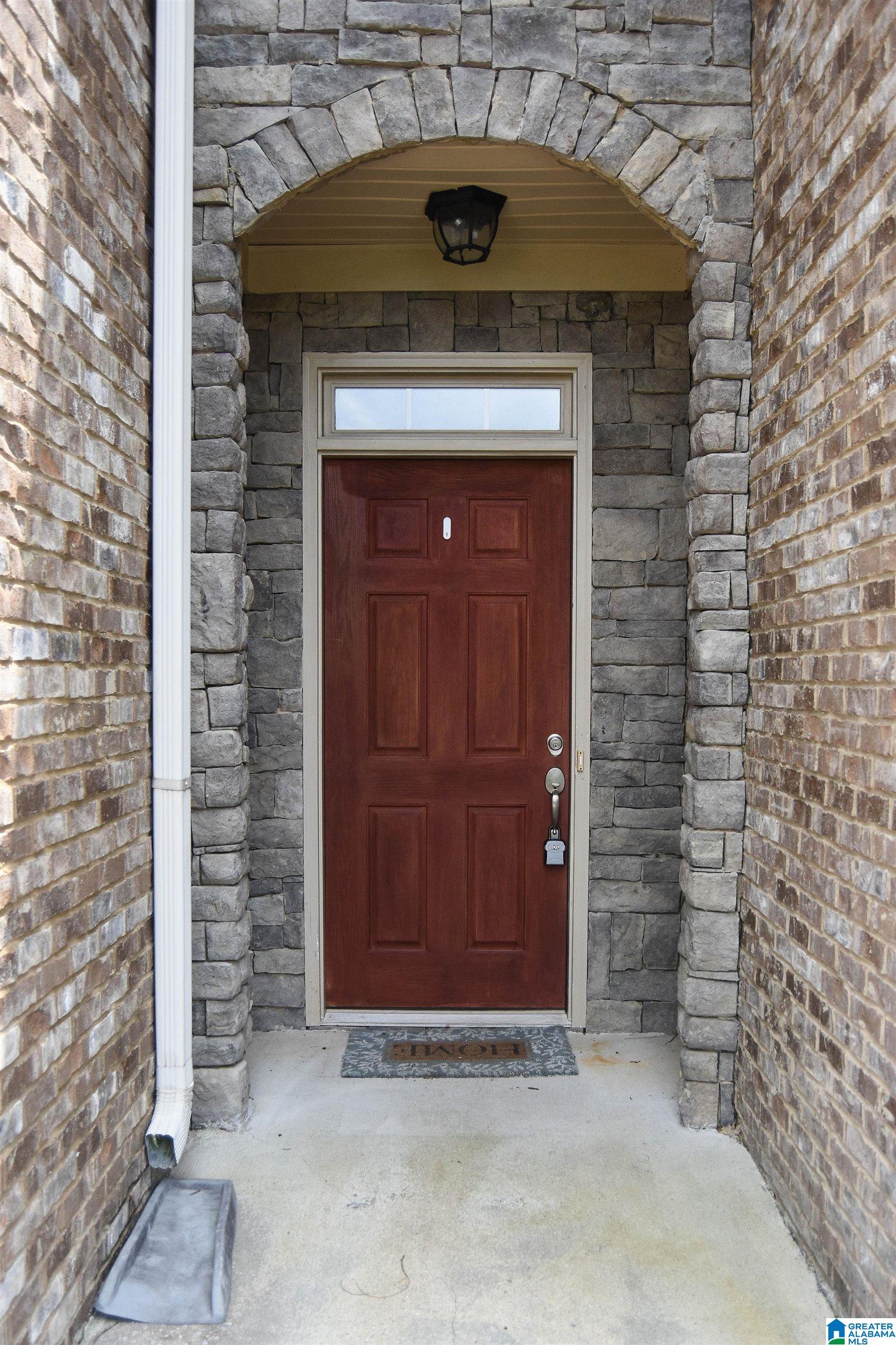 2nd image of 93 Puttenum Way, Oxford, AL 36203 | MLS# 21459730