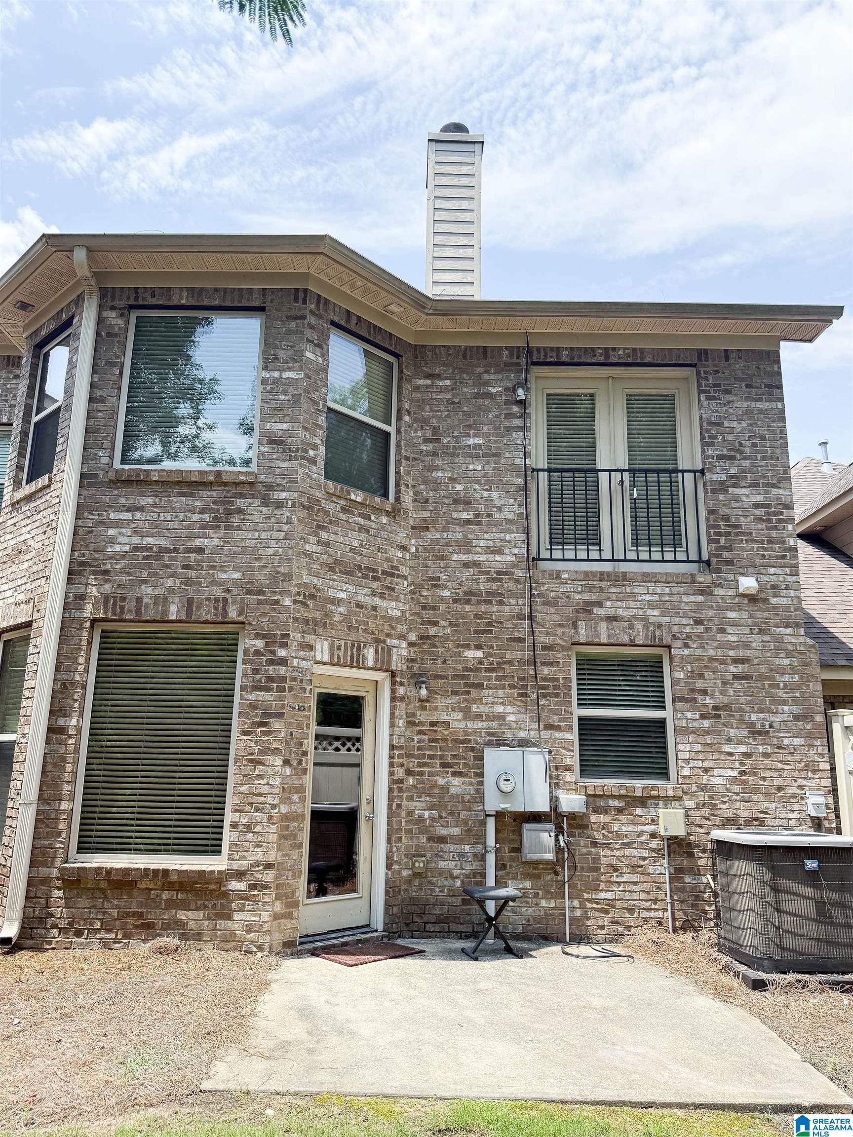 53rd image of 93 Puttenum Way, Oxford, AL 36203 | MLS# 21459730