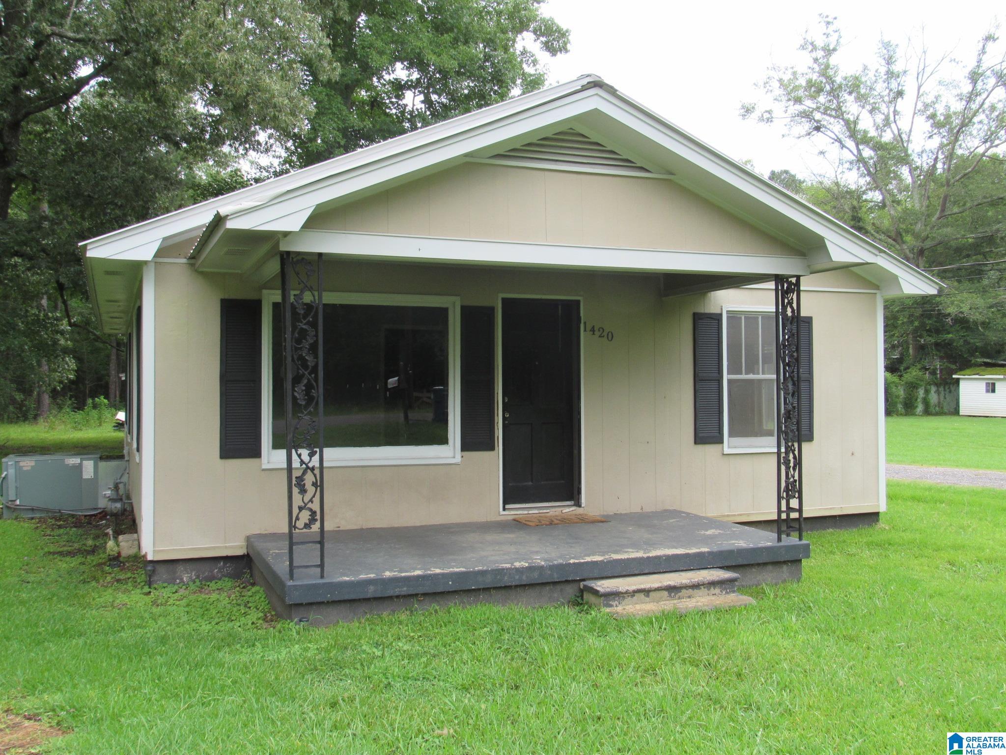 2nd image of 1420 Case Avenue Southeast, Attalla, AL 35954 | MLS# 21459732