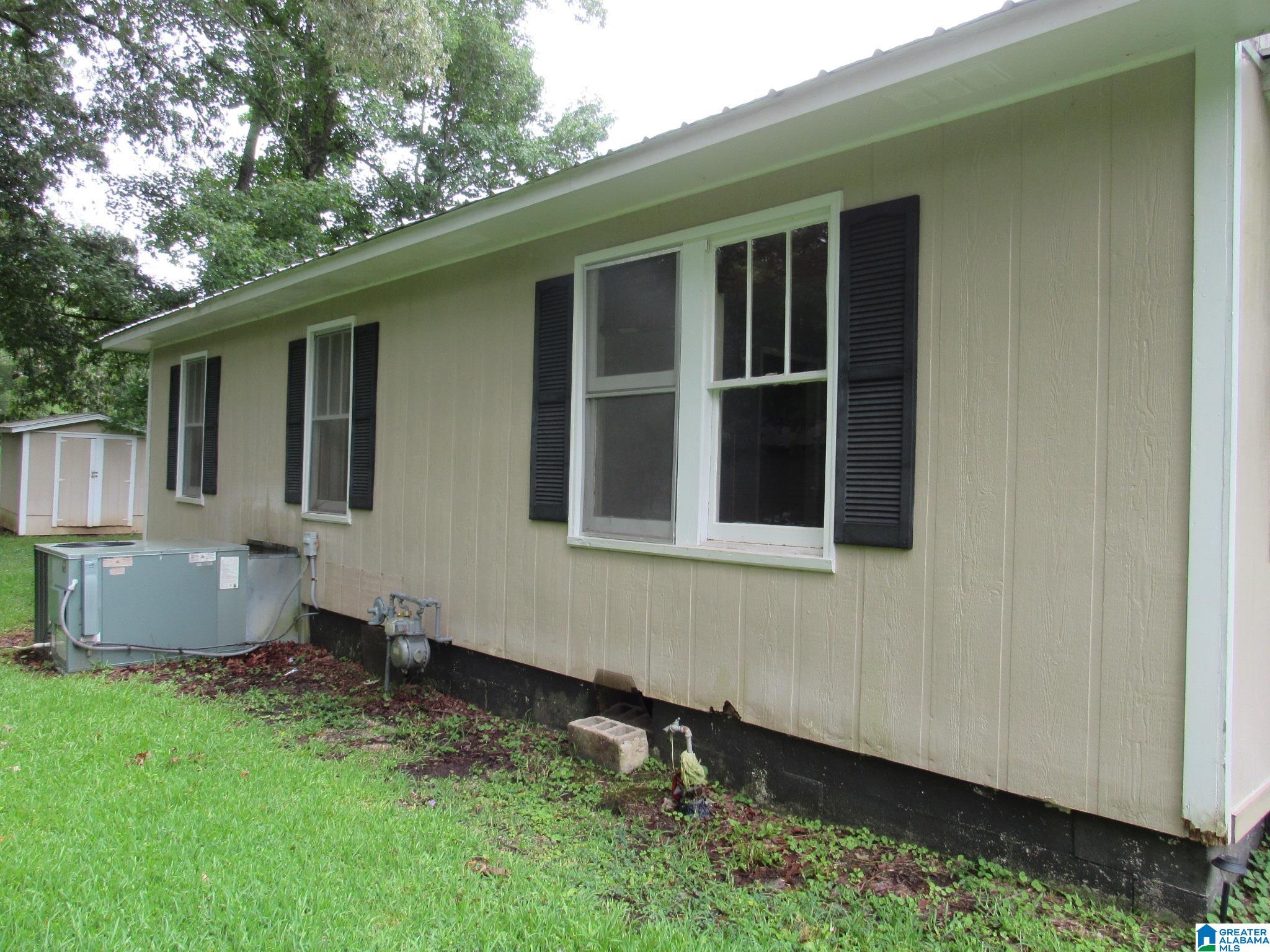 3rd image of 1420 Case Avenue Southeast, Attalla, AL 35954 | MLS# 21459732