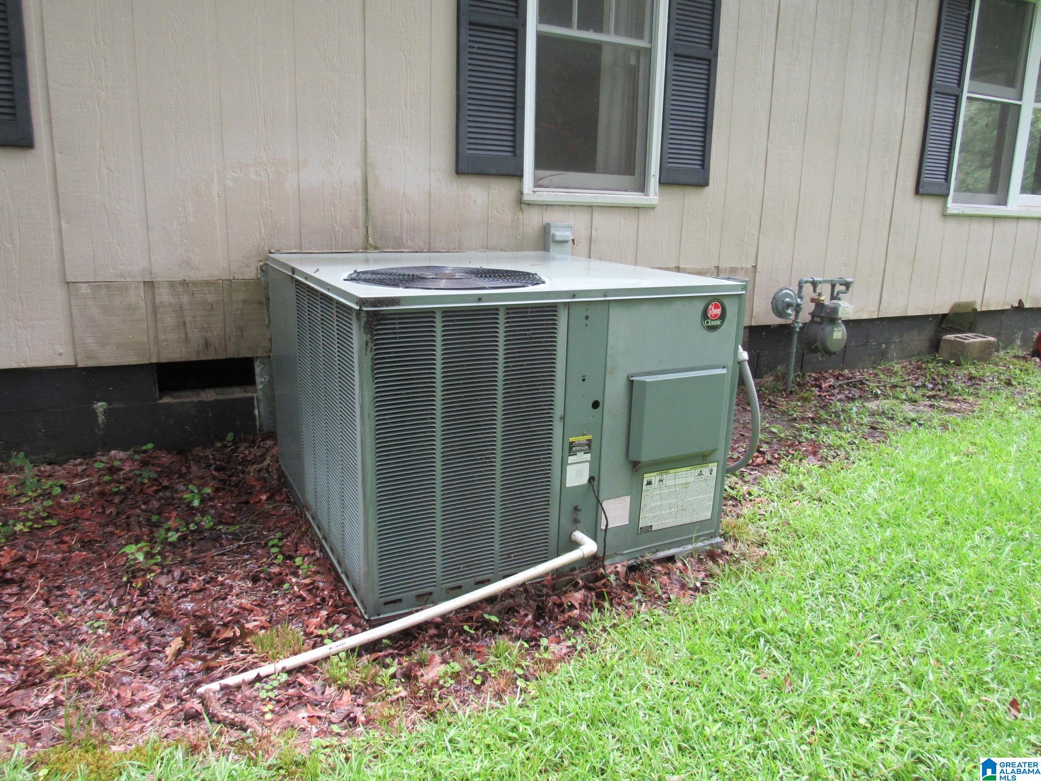 4th image of 1420 Case Avenue Southeast, Attalla, AL 35954 | MLS# 21459732