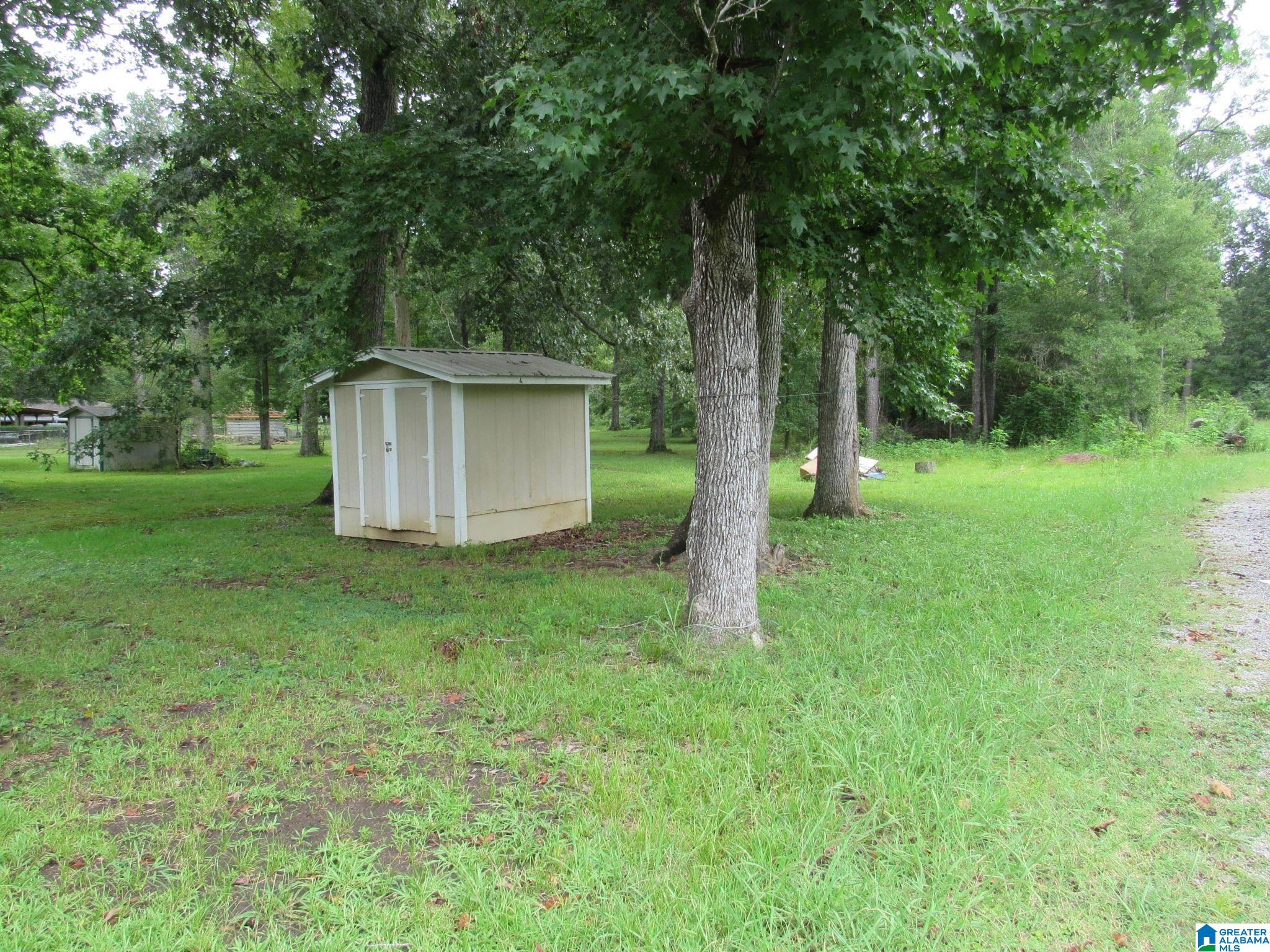 31st image of 1420 Case Avenue Southeast, Attalla, AL 35954 | MLS# 21459732
