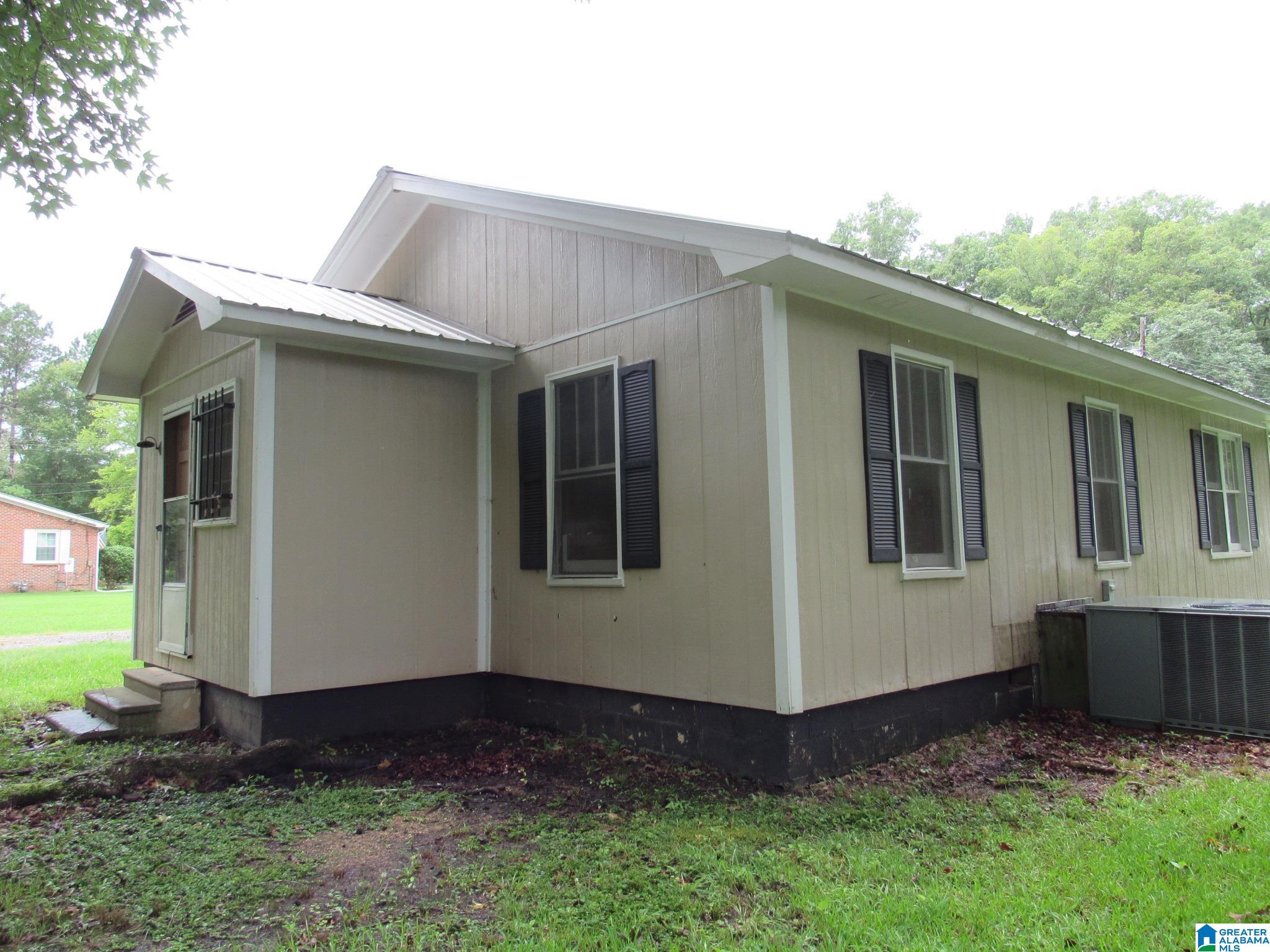 5th image of 1420 Case Avenue Southeast, Attalla, AL 35954 | MLS# 21459732