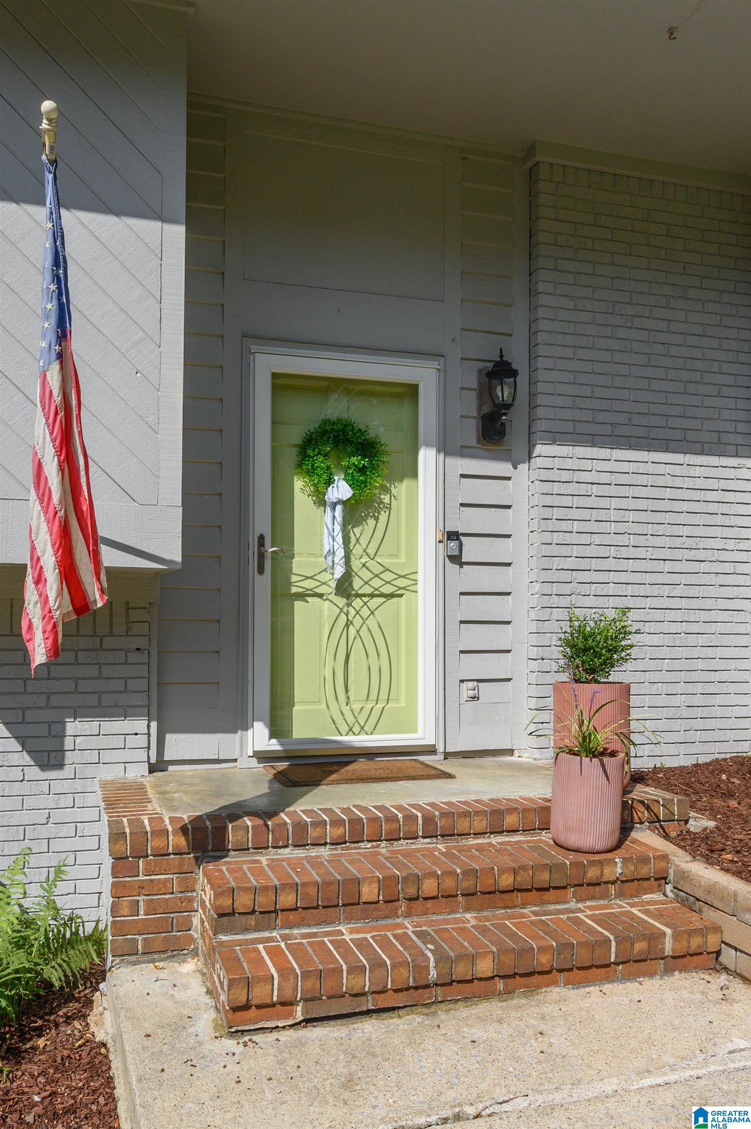 4th image of 4914 Indian Valley Road, Birmingham, AL 35244 | MLS# 21459734