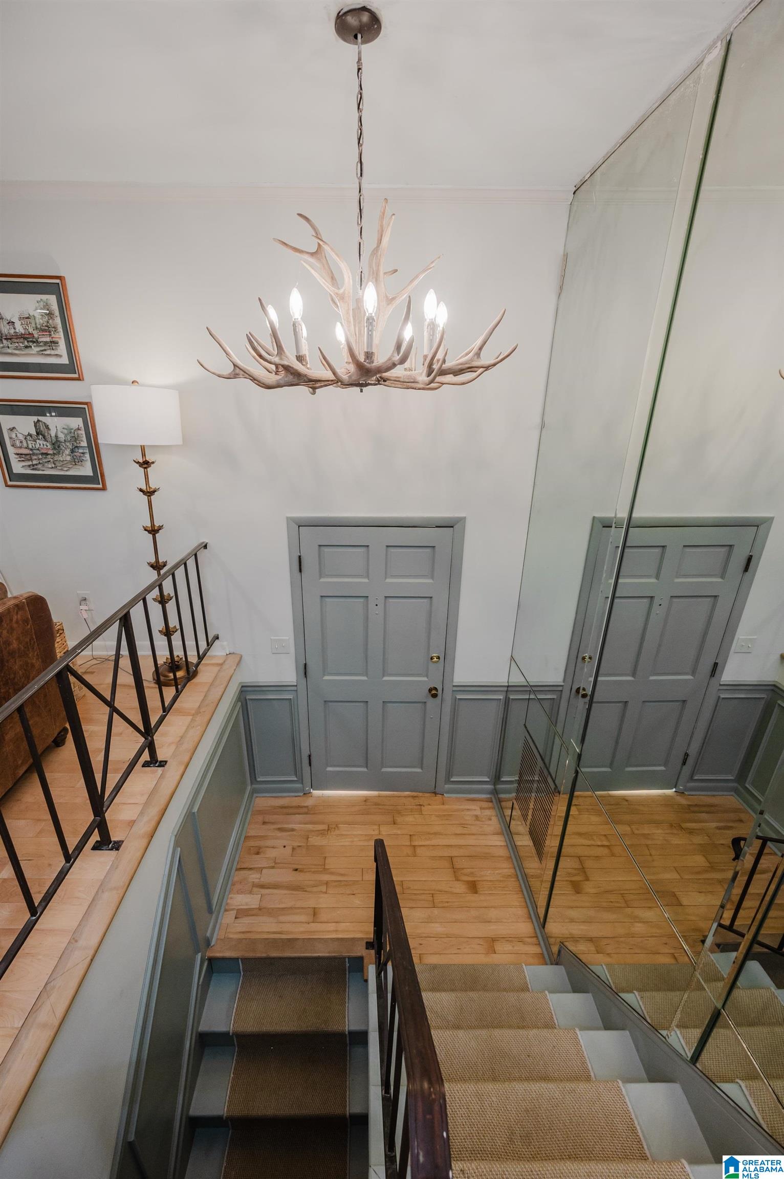 5th image of 4914 Indian Valley Road, Birmingham, AL 35244 | MLS# 21459734
