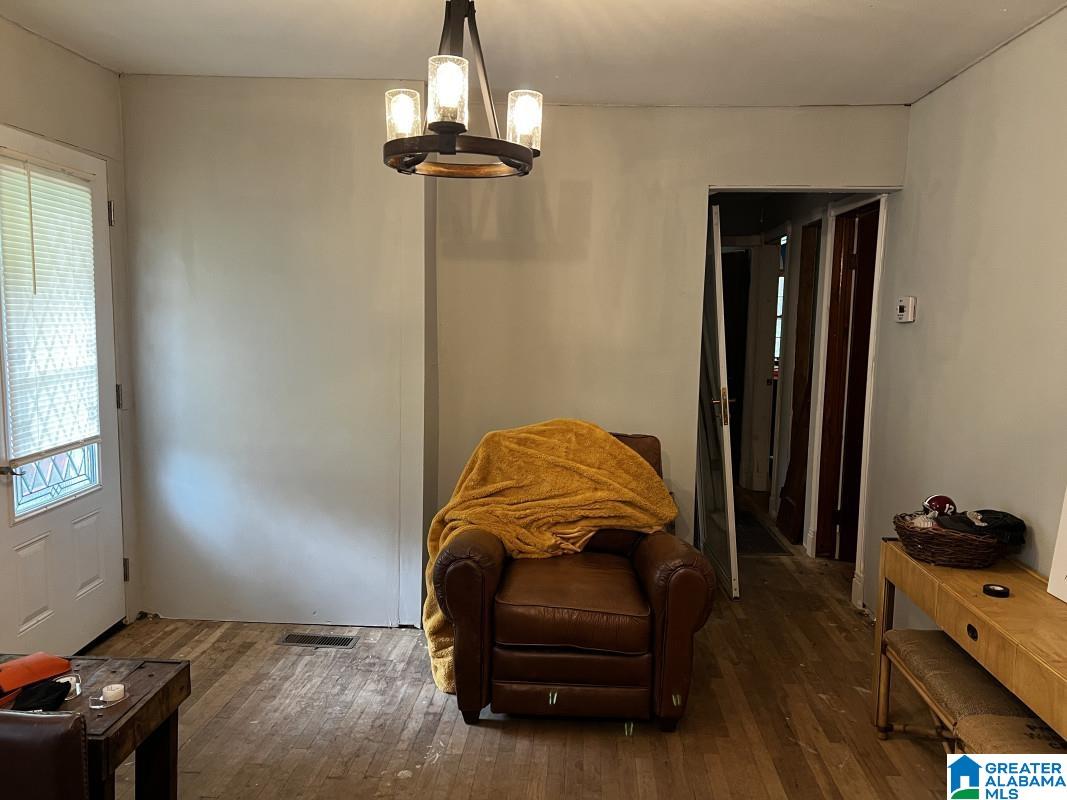 3rd image of 448 Empire Road, Sumiton, AL 35148 | MLS# 21459735