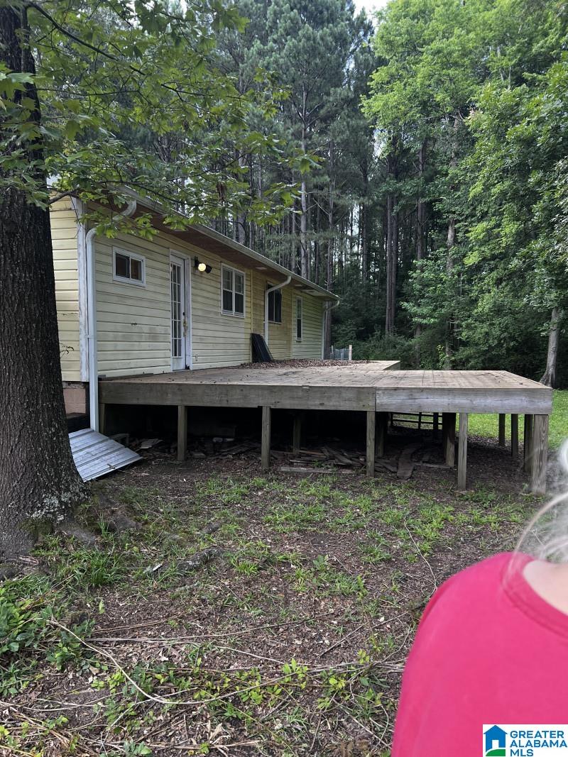 22nd image of 448 Empire Road, Sumiton, AL 35148 | MLS# 21459735
