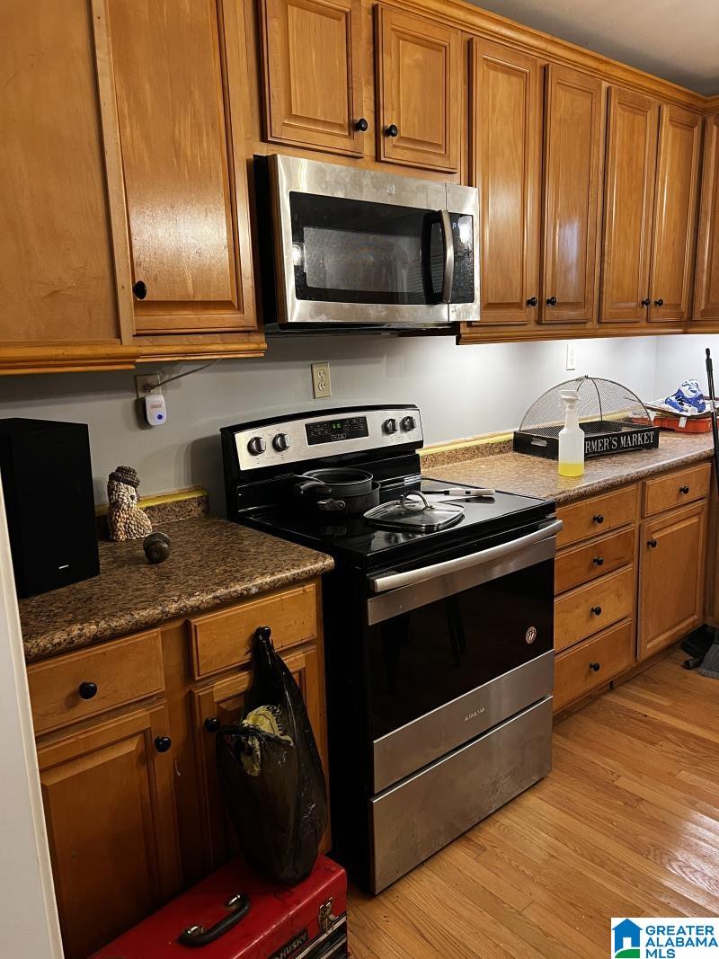 5th image of 448 Empire Road, Sumiton, AL 35148 | MLS# 21459735