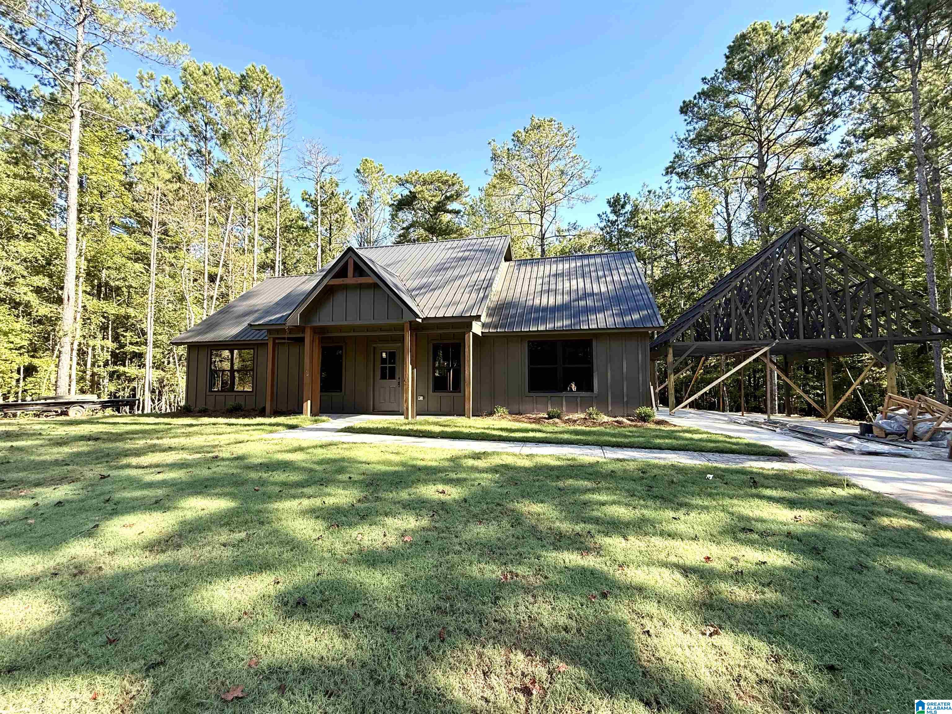 663 COUNTY ROAD 100