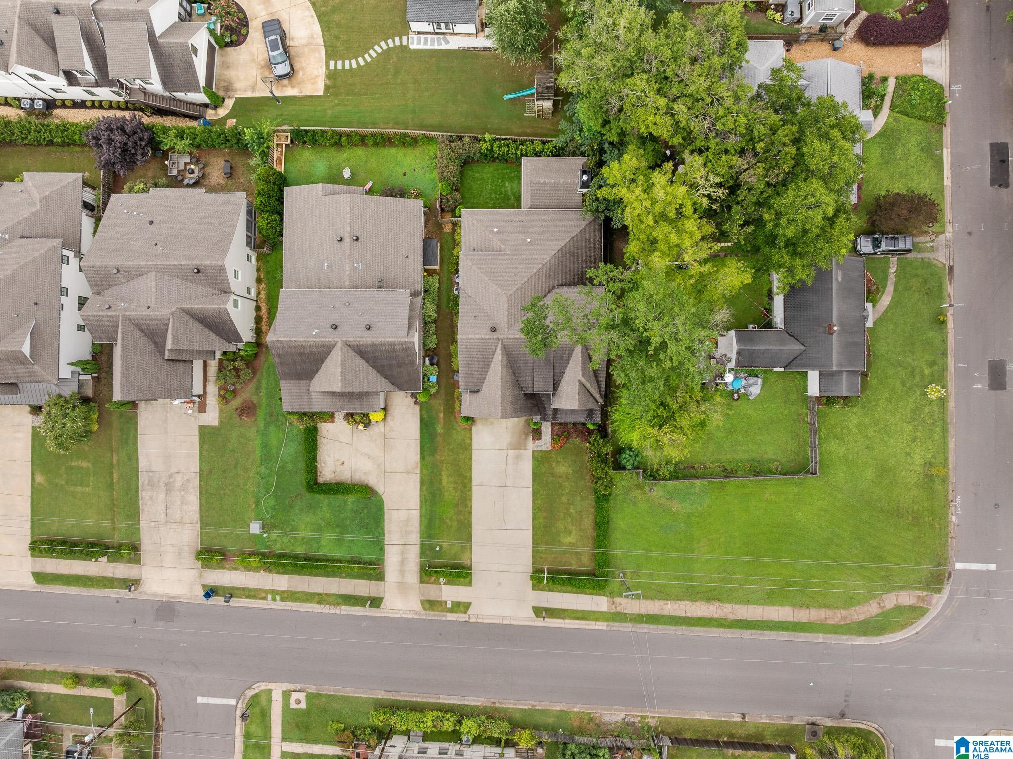 58th image of 801 Carr Avenue, Homewood, AL 35209 | MLS# 21459740