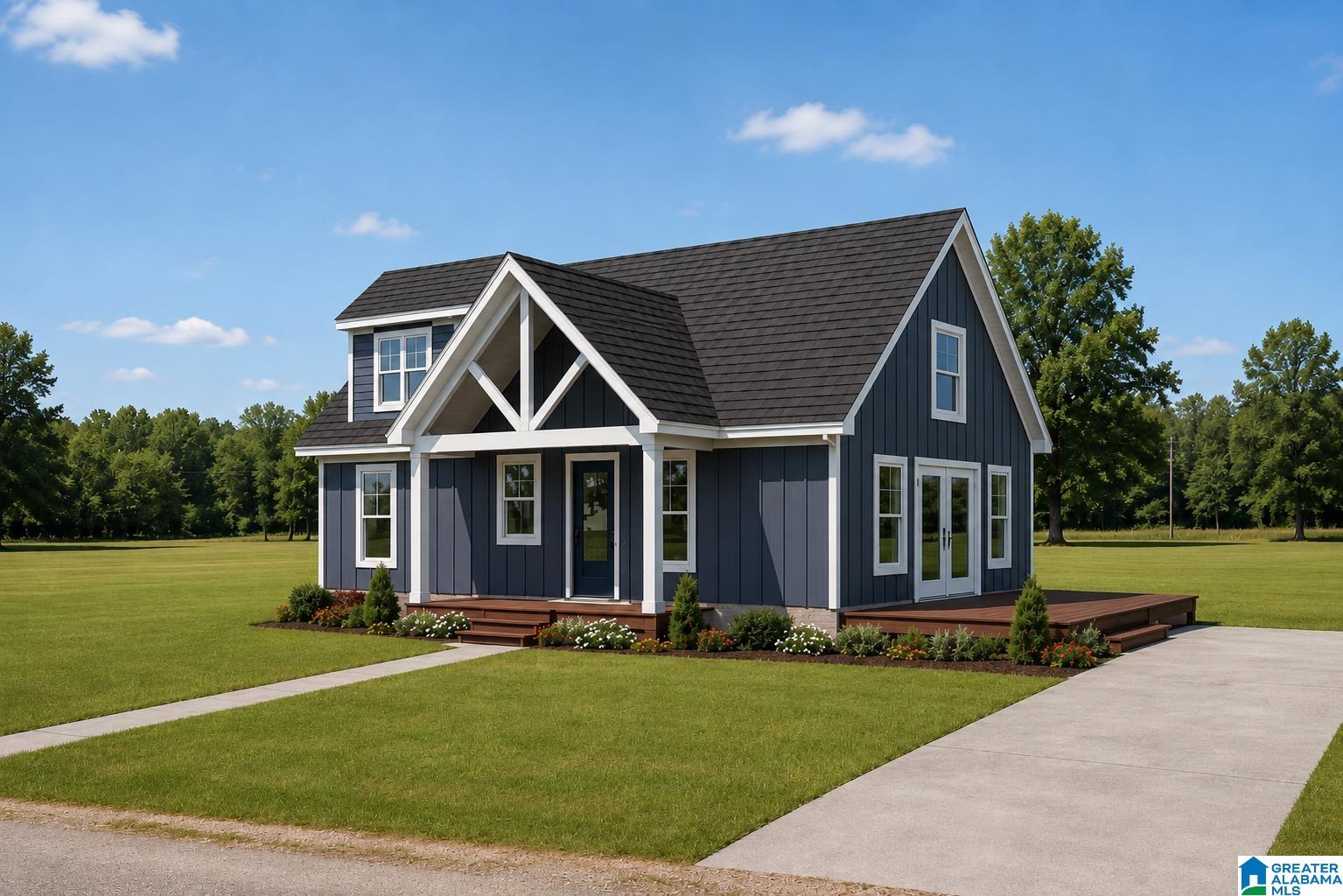 1st image of 410 Michael Dr, Gardendale, AL 35071 | MLS# 21459741
