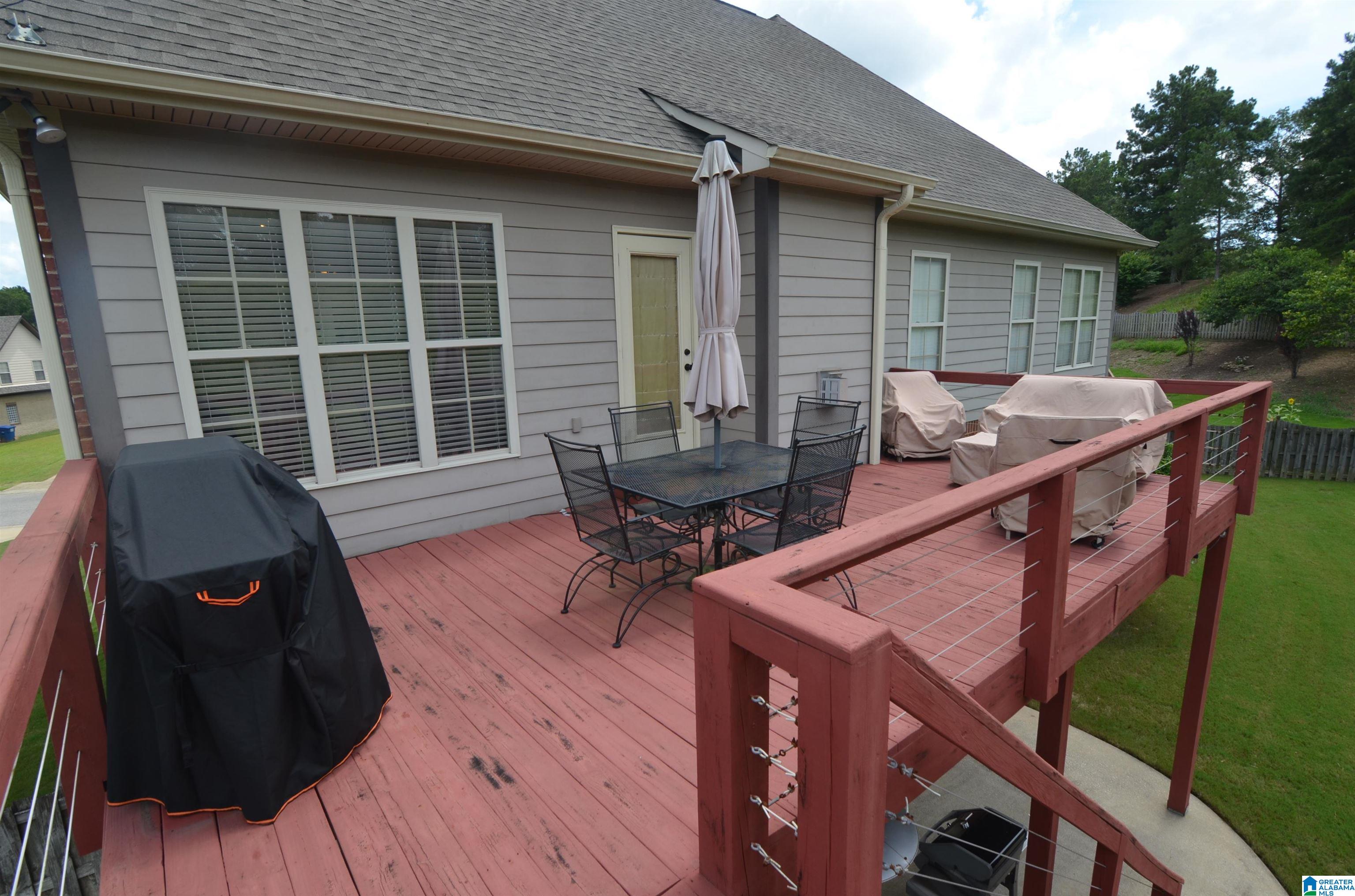 52nd image of 459 River Oaks Lane, Helena, AL 35080 | MLS# 21459742