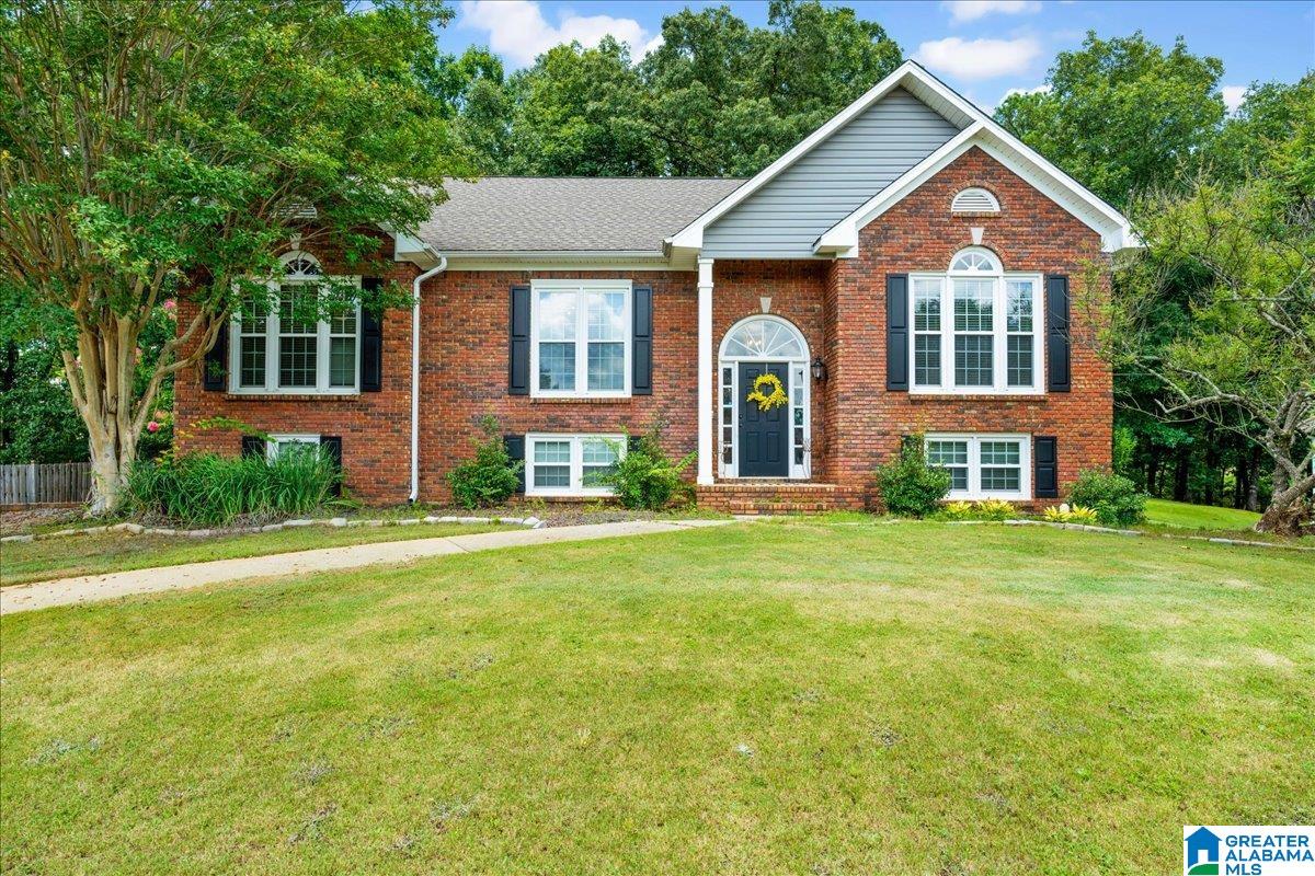 39th image of 192 Kentwood Dr, Alabaster, AL 35007 | MLS# 21459744