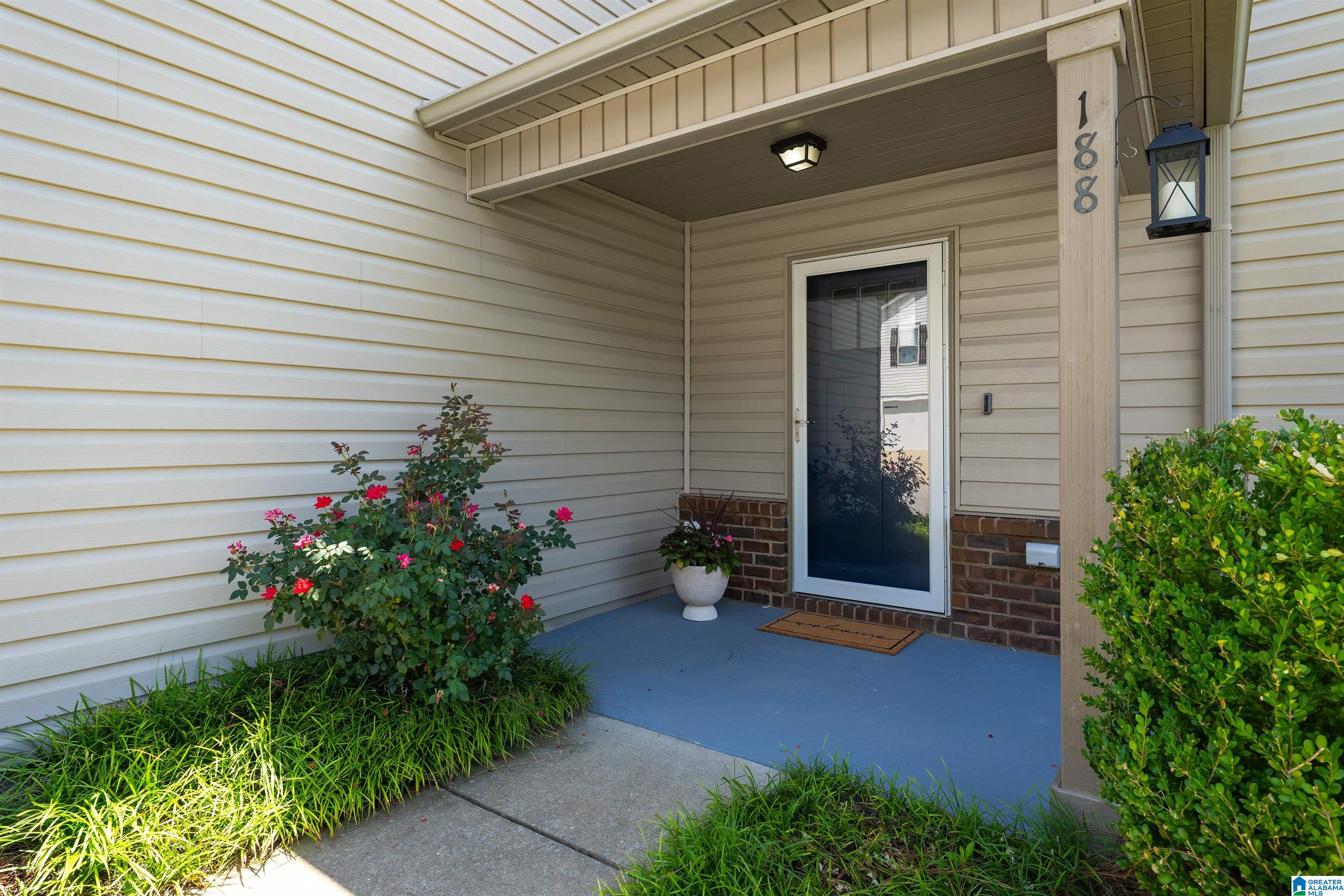 2nd image of 188 Chesser Reserve Dr, Chelsea, AL 35043 | MLS# 21459746