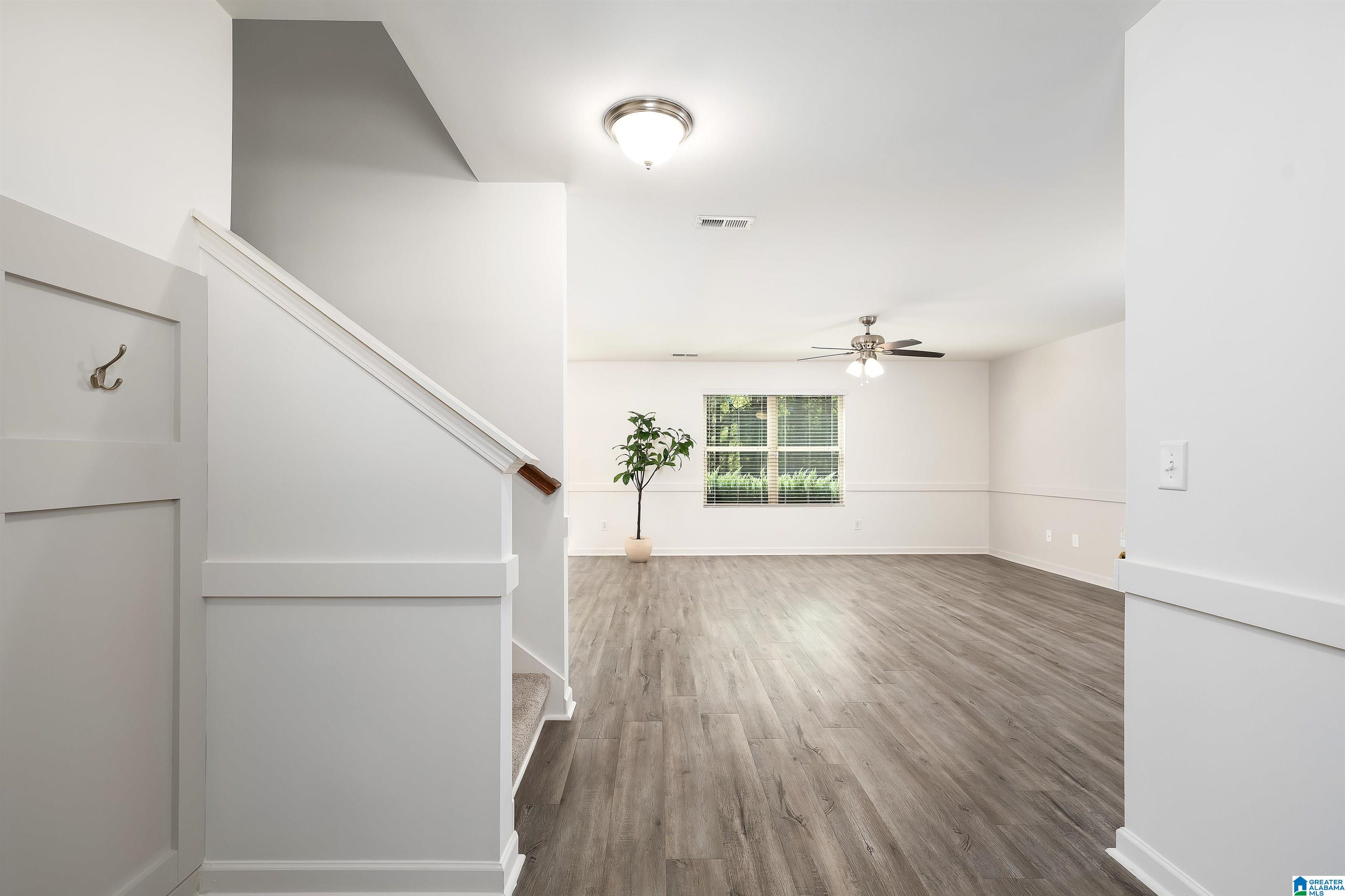 4th image of 188 Chesser Reserve Dr, Chelsea, AL 35043 | MLS# 21459746