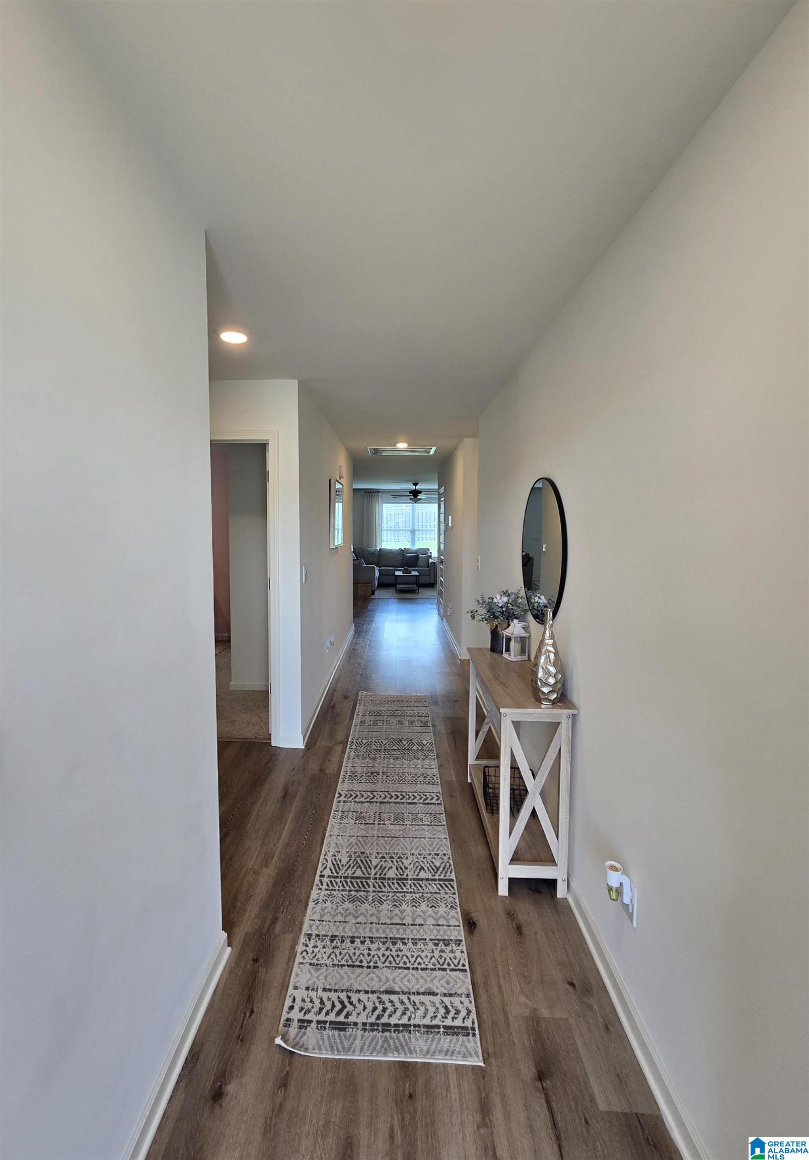 Photo 3 of Single family home for sale at 536 Koslin Way, Calera, AL 35040 | MLS# 21459748 | Listing updated on 2026-07-27