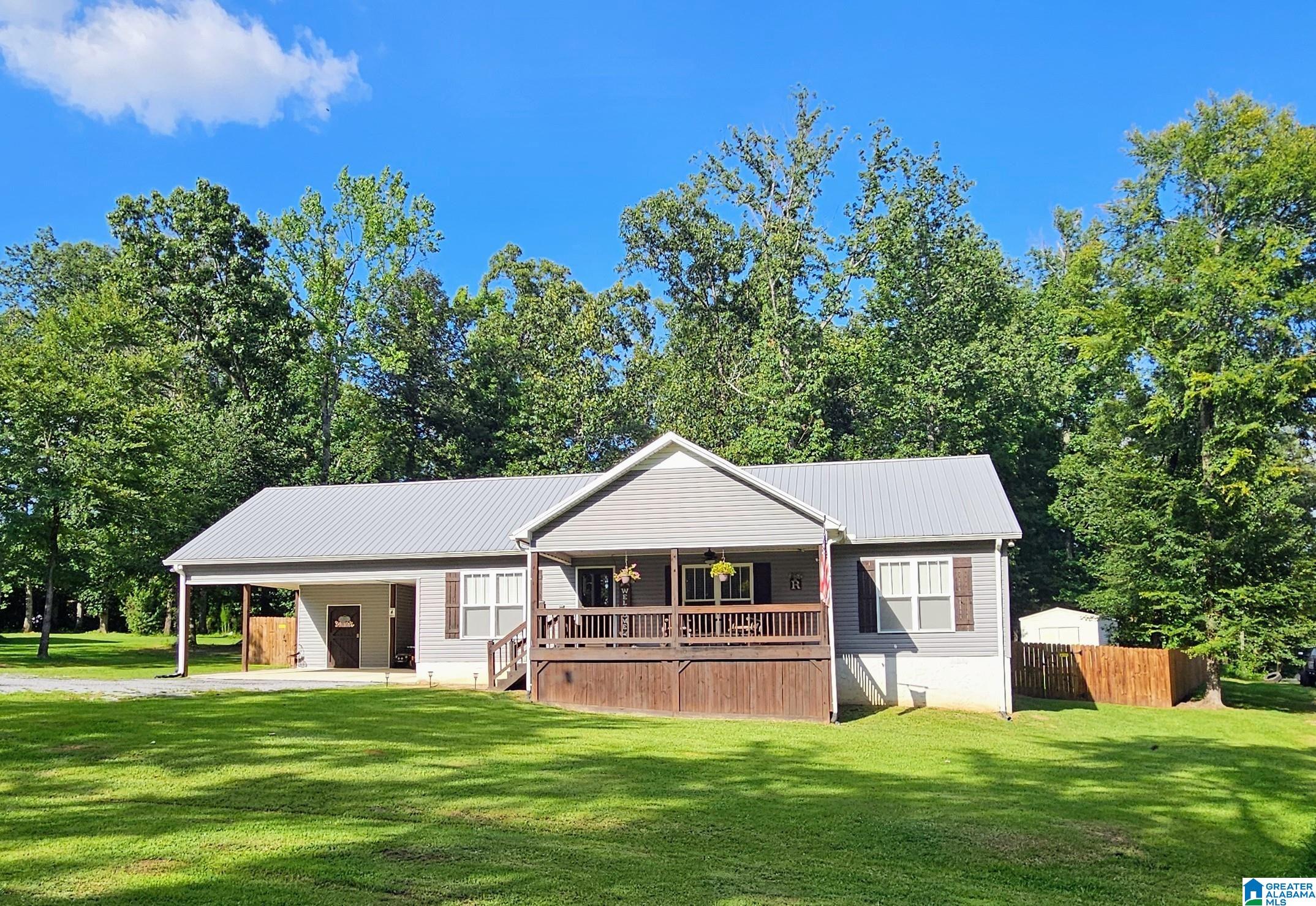 1st image of 936 County Hwy 7, Hayden, AL 35079 | MLS# 21459751