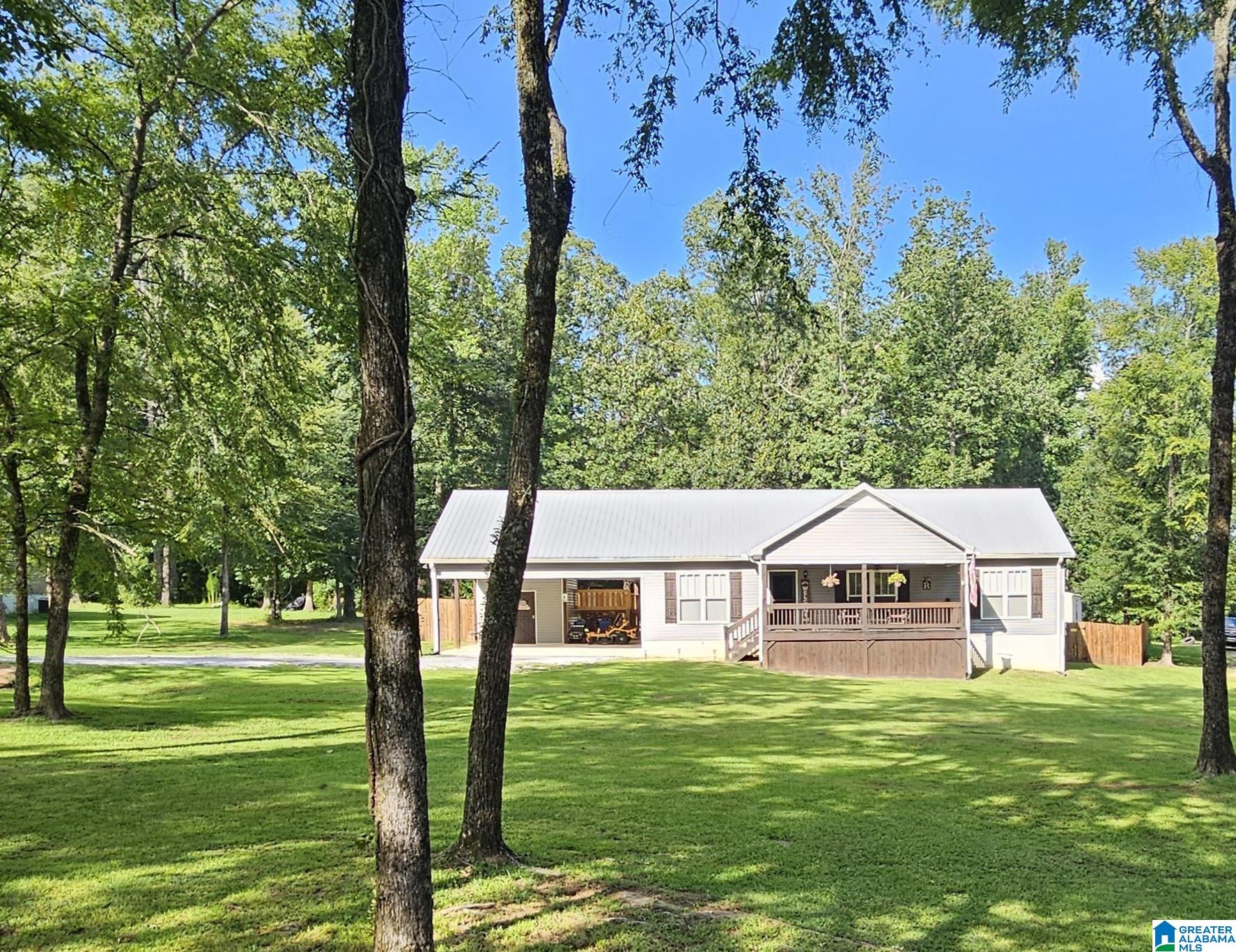 2nd image of 936 County Hwy 7, Hayden, AL 35079 | MLS# 21459751