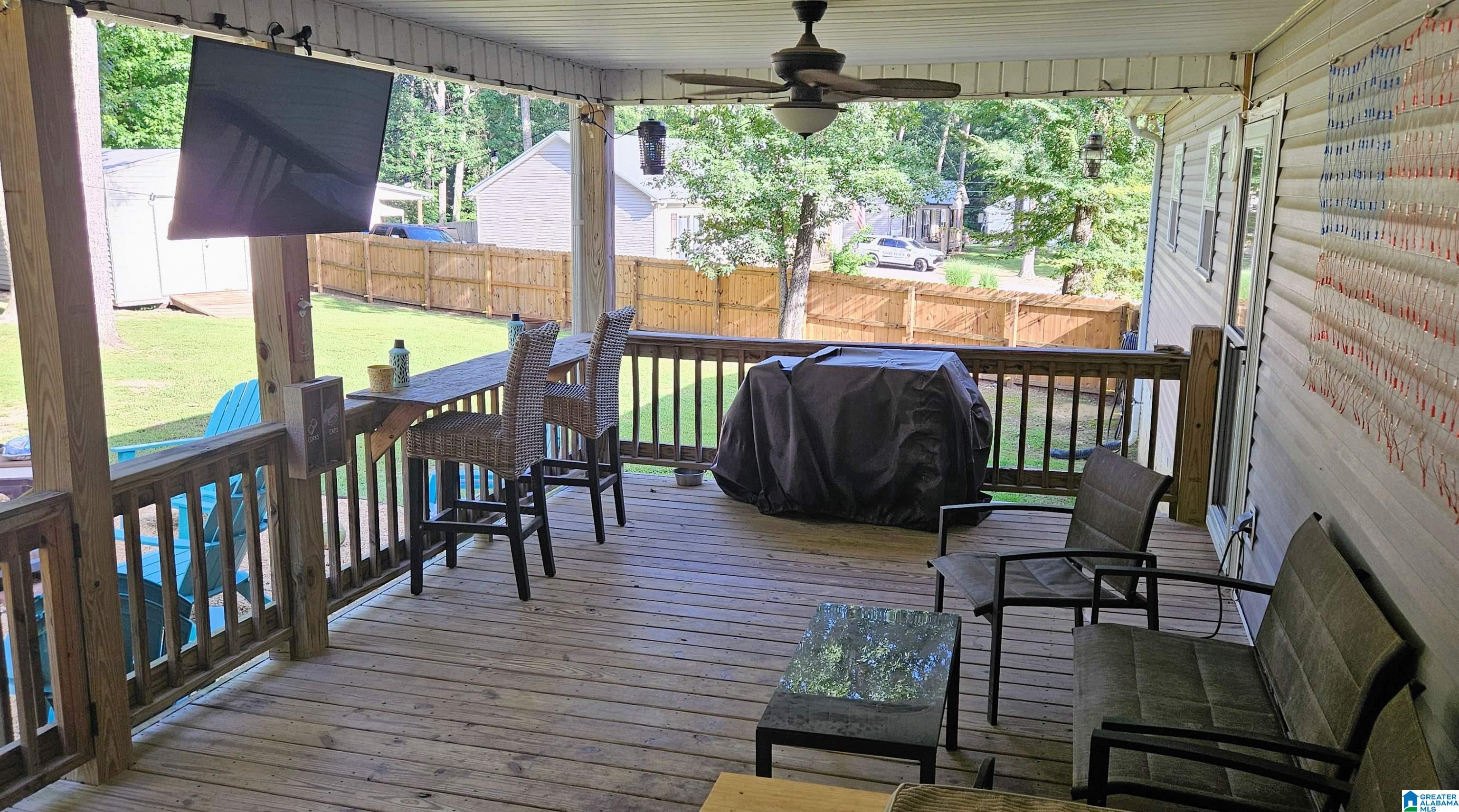 23rd image of 936 County Hwy 7, Hayden, AL 35079 | MLS# 21459751