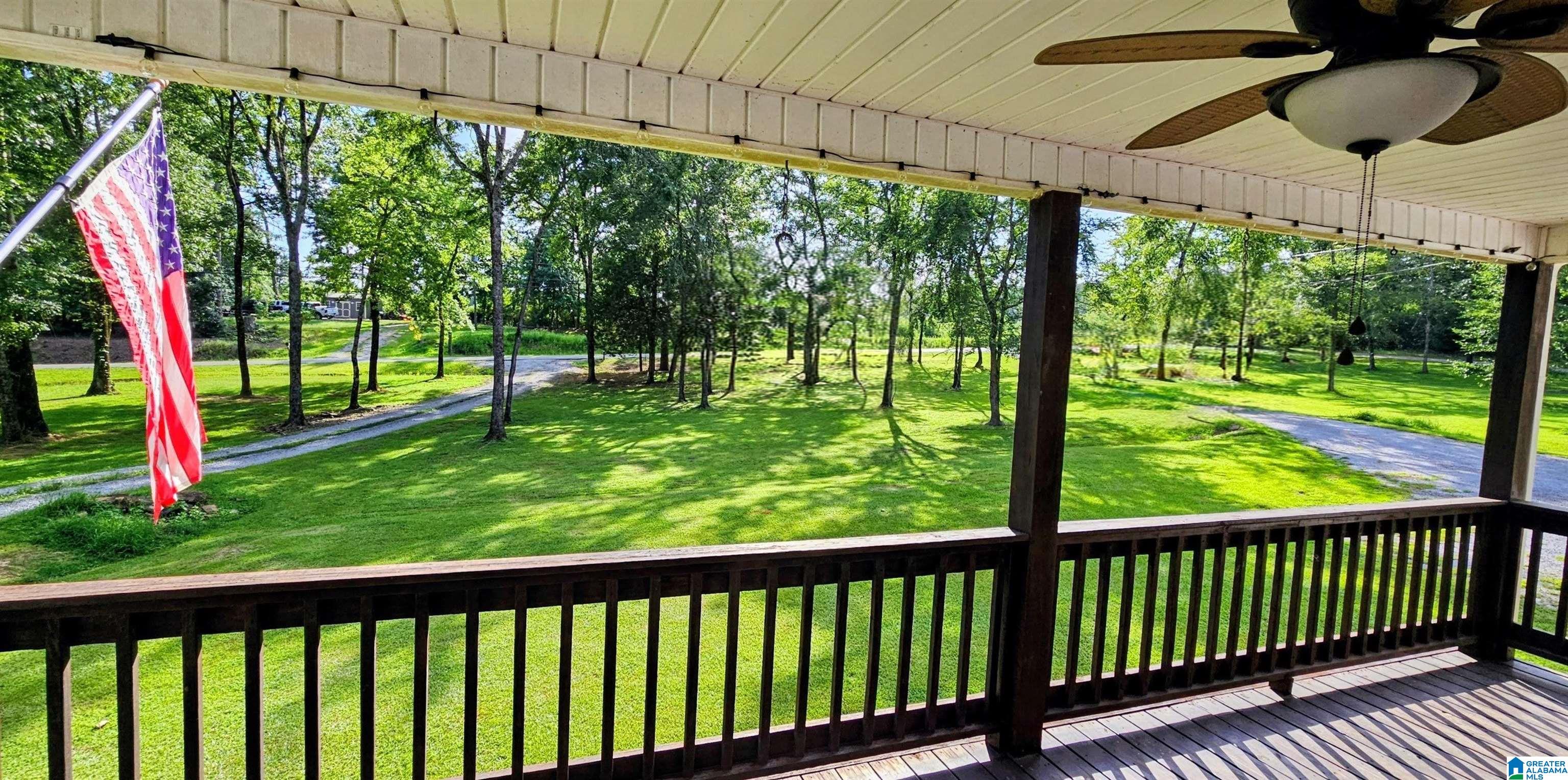 4th image of 936 County Hwy 7, Hayden, AL 35079 | MLS# 21459751