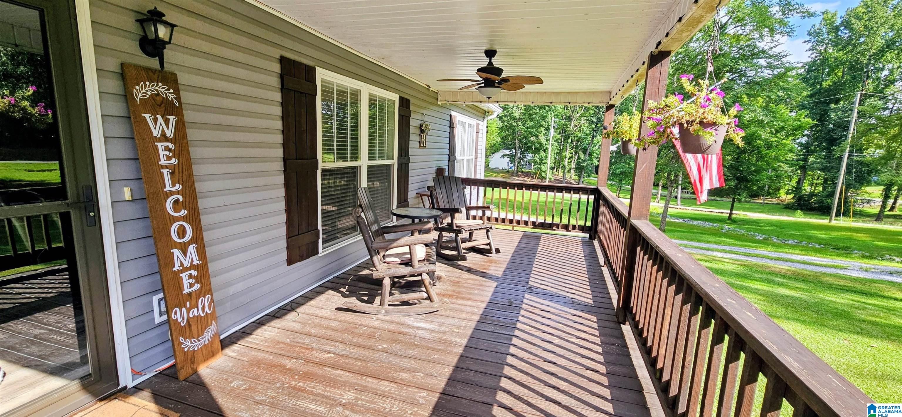 5th image of 936 County Hwy 7, Hayden, AL 35079 | MLS# 21459751