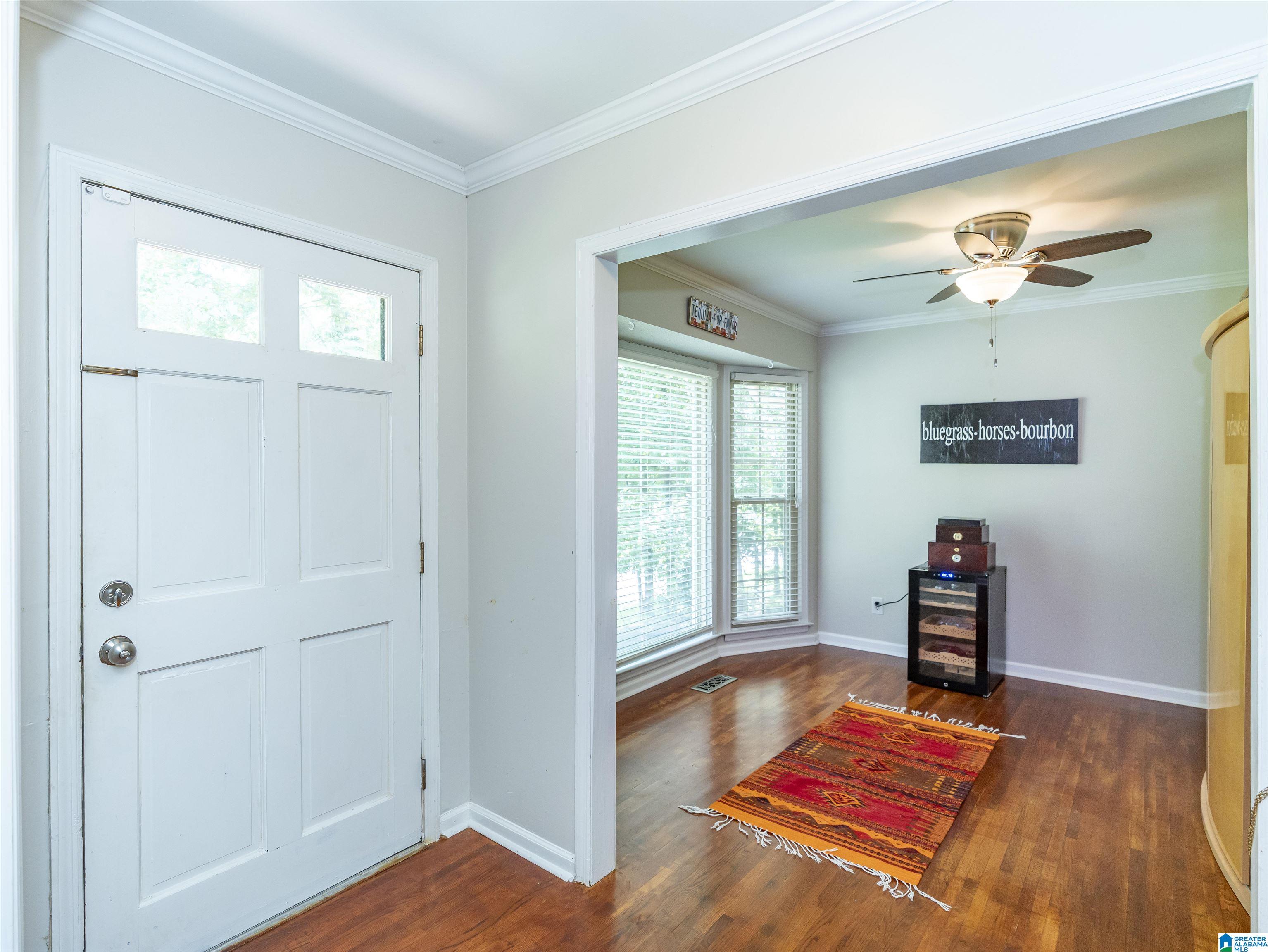 3rd image of 2614 Royal Circle, Pelham, AL 35124 | MLS# 21459753