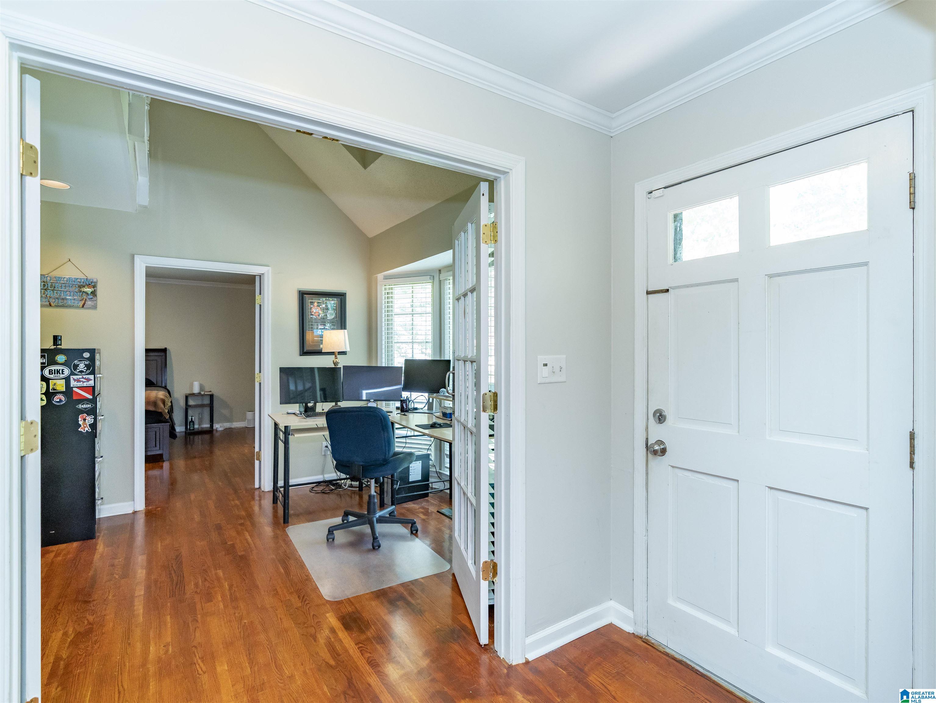 4th image of 2614 Royal Circle, Pelham, AL 35124 | MLS# 21459753