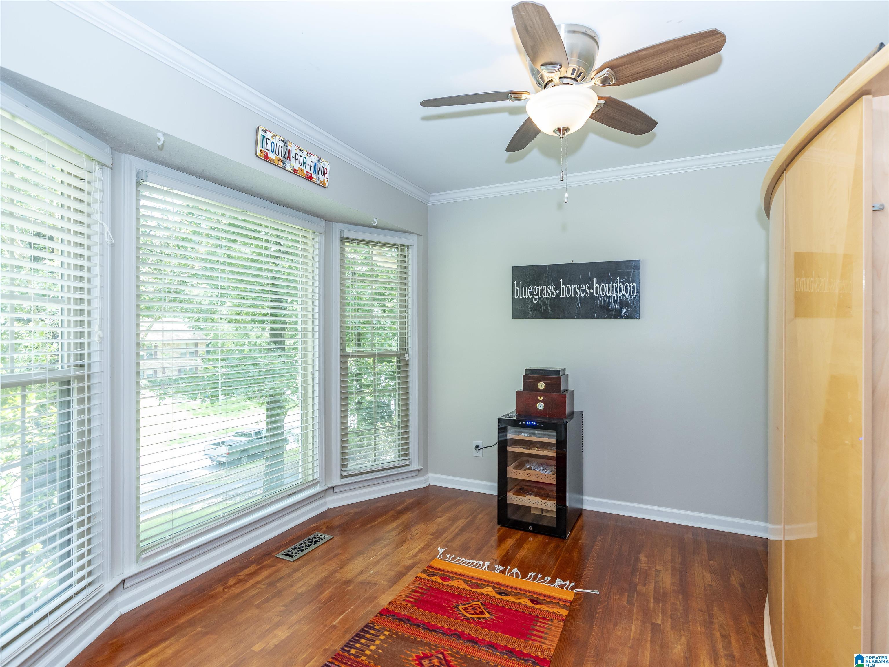 5th image of 2614 Royal Circle, Pelham, AL 35124 | MLS# 21459753