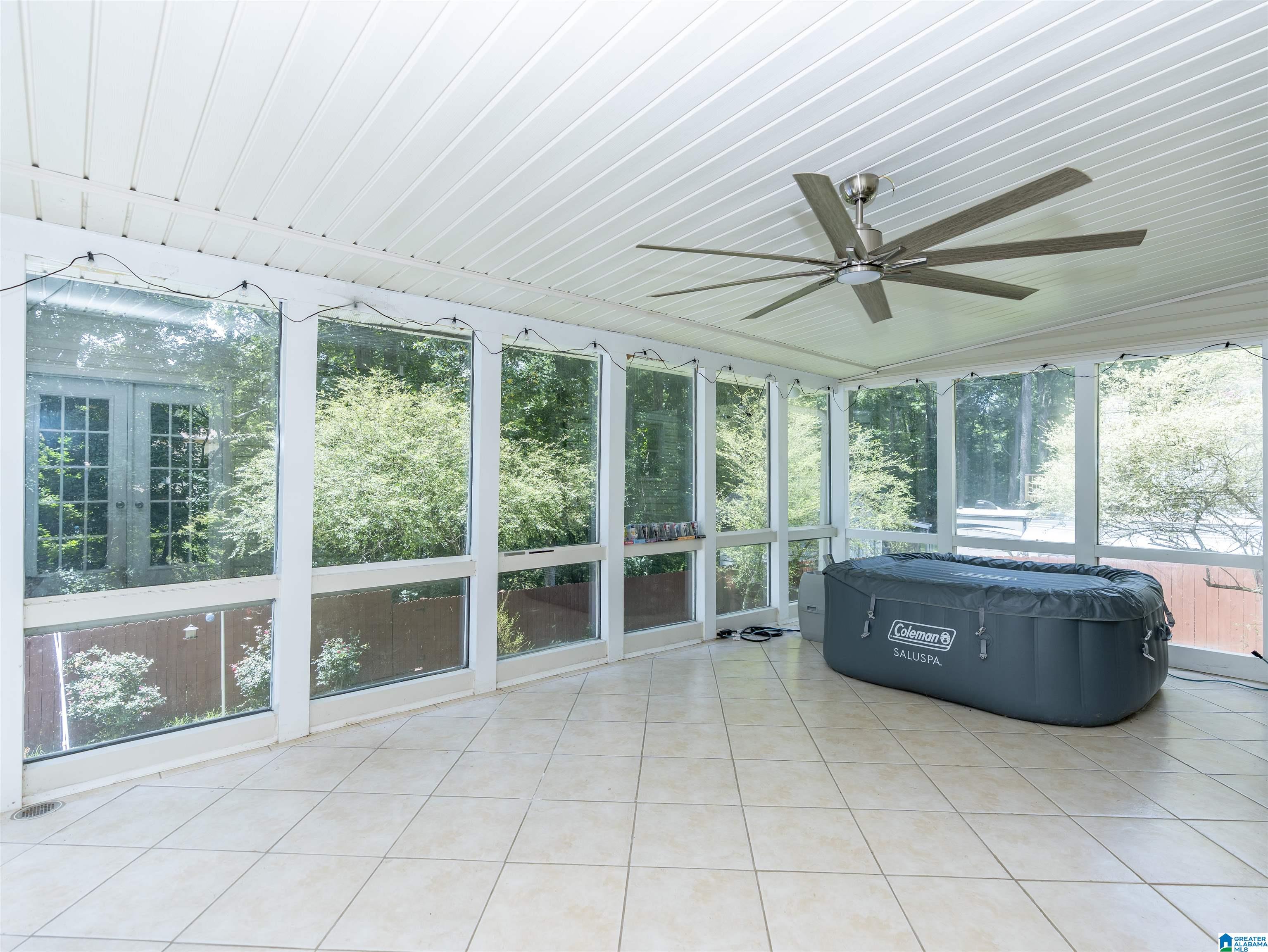 52nd image of 2614 Royal Circle, Pelham, AL 35124 | MLS# 21459753
