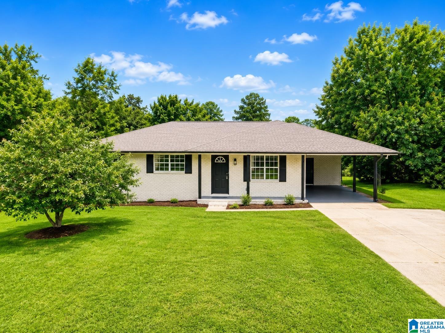 Photo 1 of Single family home for sale at 508 Tambay Dr, Birmingham, AL 35217 | MLS# 21459755 | Listing updated on 2026-09-13