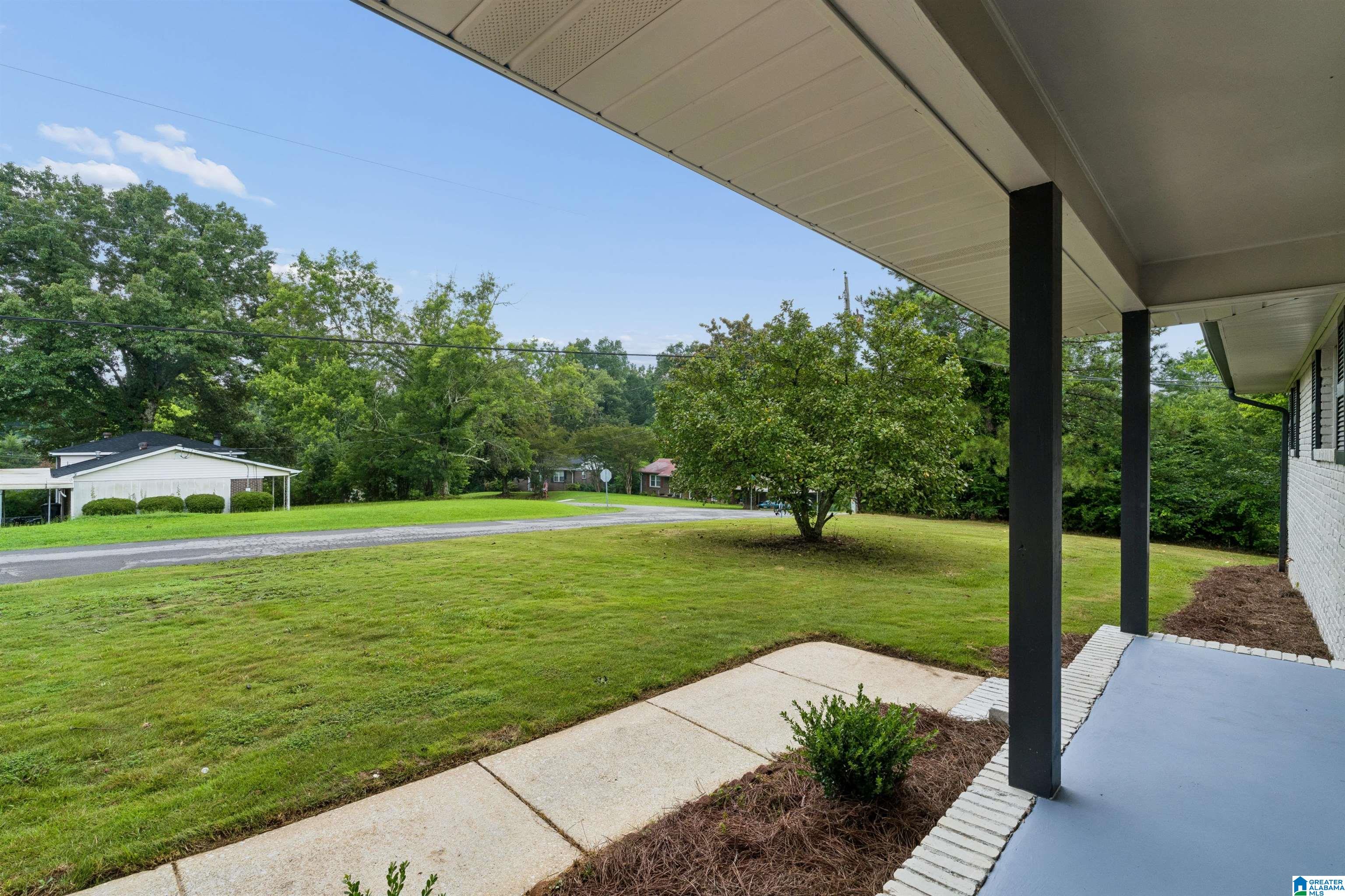 Photo 2 of Single family home for sale at 508 Tambay Dr, Birmingham, AL 35217 | MLS# 21459755 | Listing updated on 2026-09-13