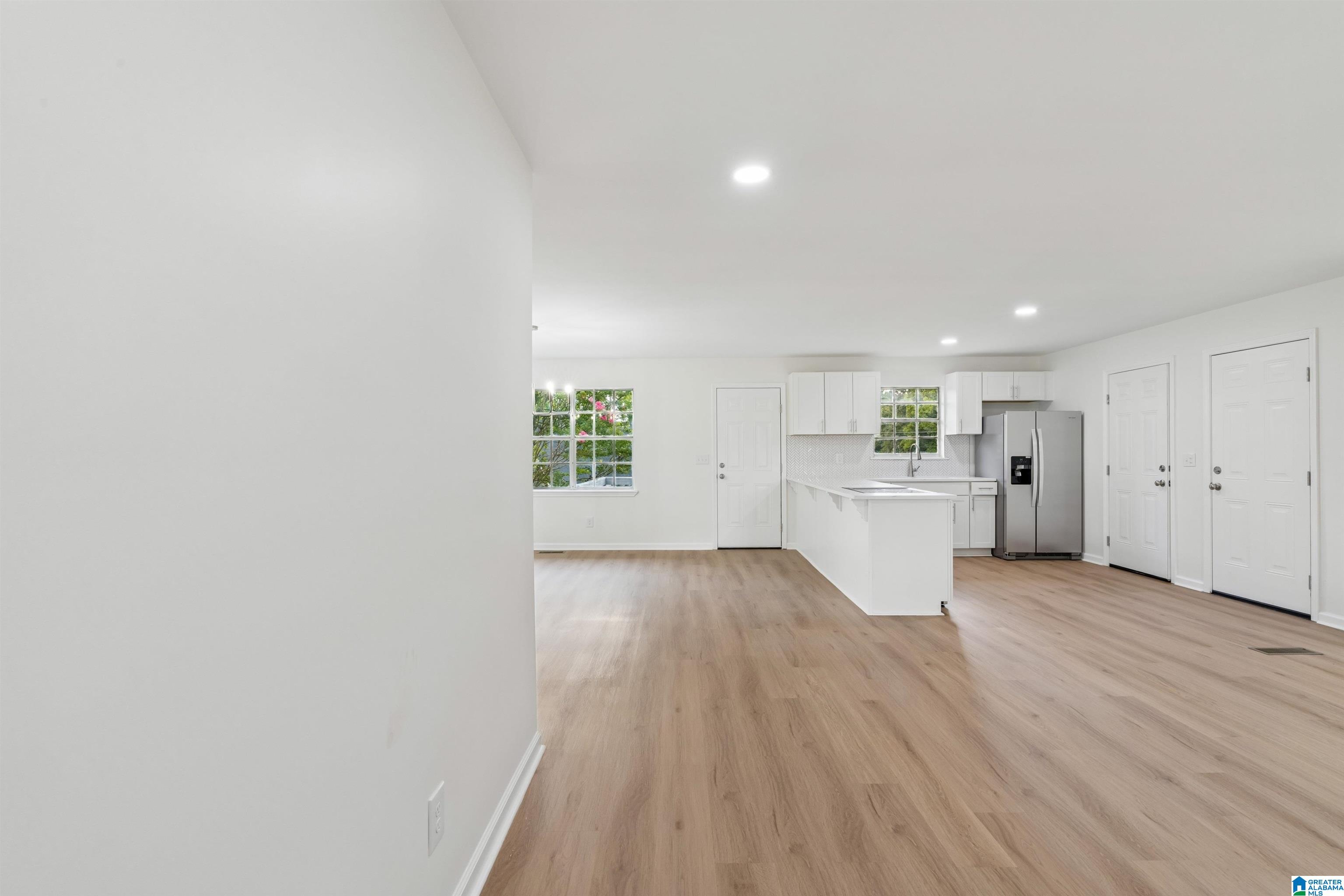 Photo 4 of Single family home for sale at 508 Tambay Dr, Birmingham, AL 35217 | MLS# 21459755 | Listing updated on 2026-09-13